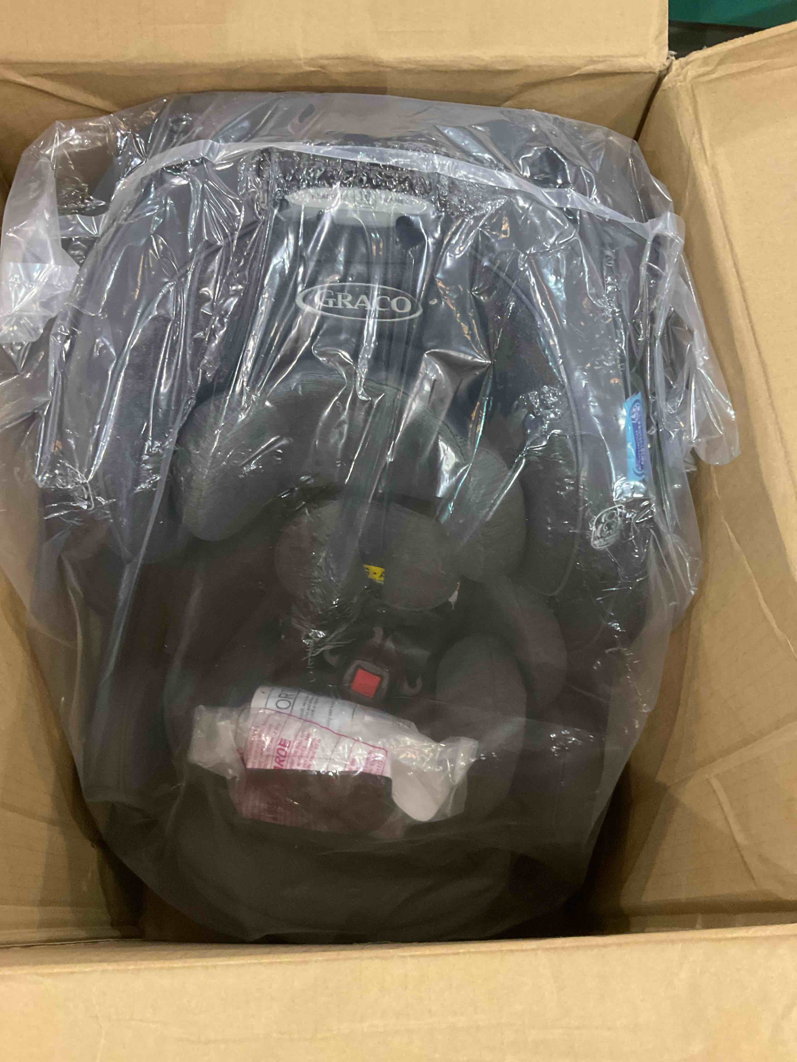 https://s3.amazonaws.com/lotting-images-prod/BargainHunt/EXS01037141_1708441032365.jpeg