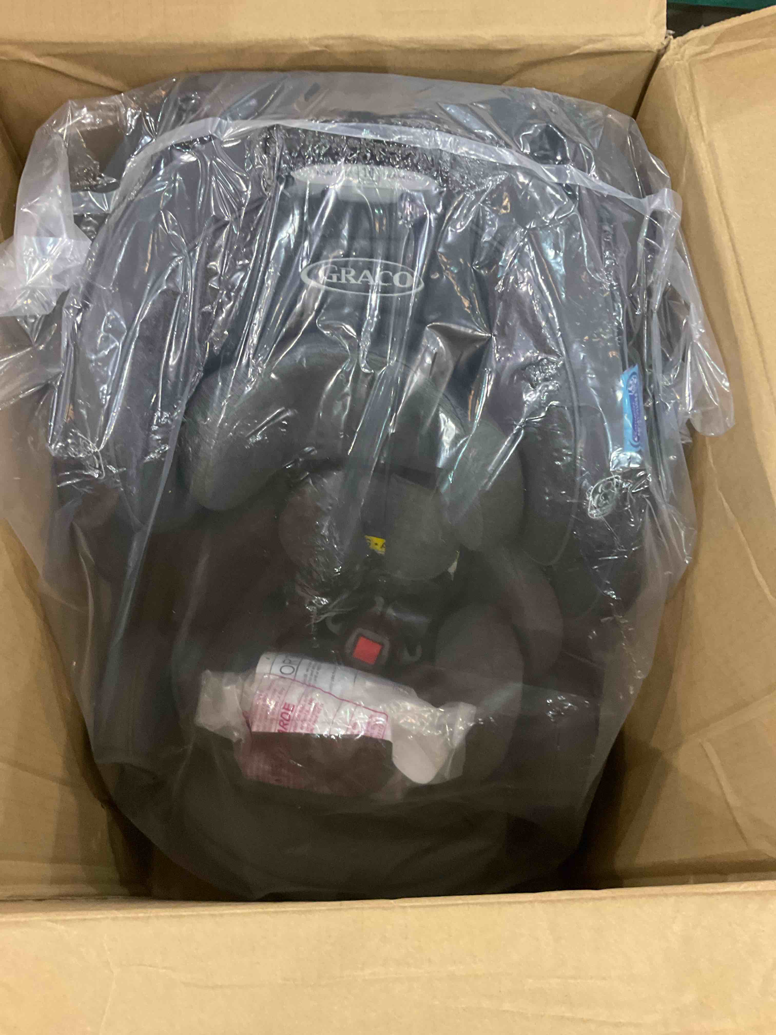 https://s3.amazonaws.com/lotting-images-prod/BargainHunt/EXS01037141_1708441033531.jpeg