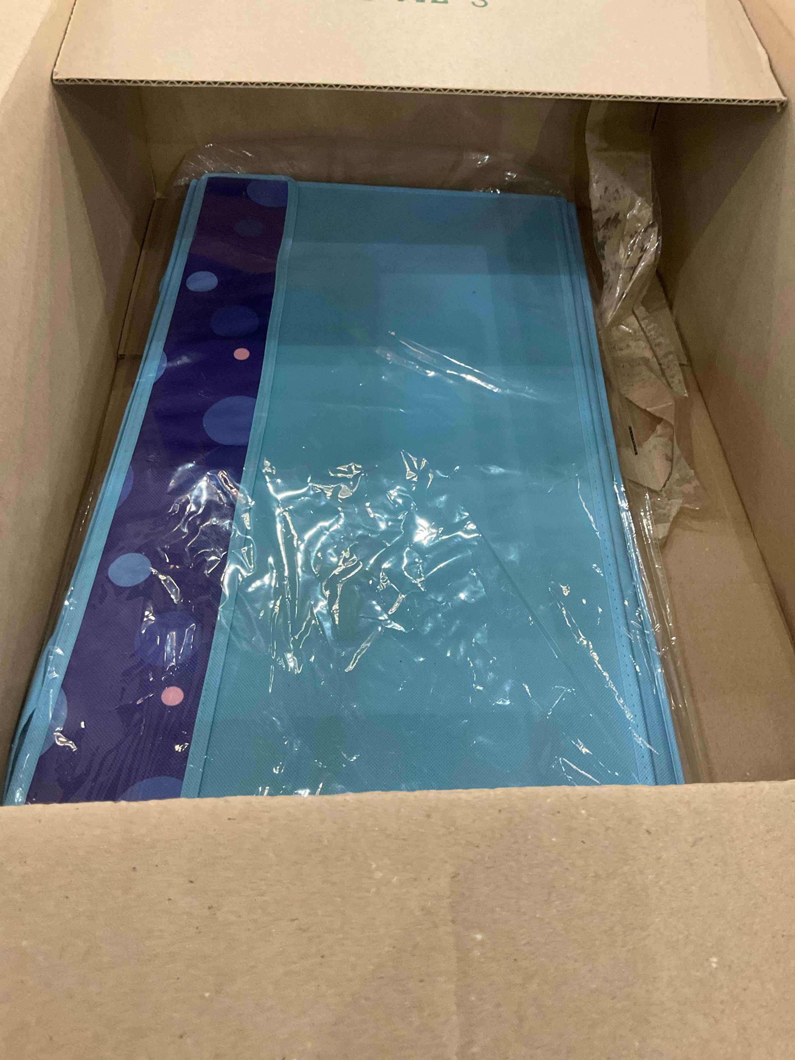 https://s3.amazonaws.com/lotting-images-prod/BargainHunt/EXS01037144_1708442212031.jpeg
