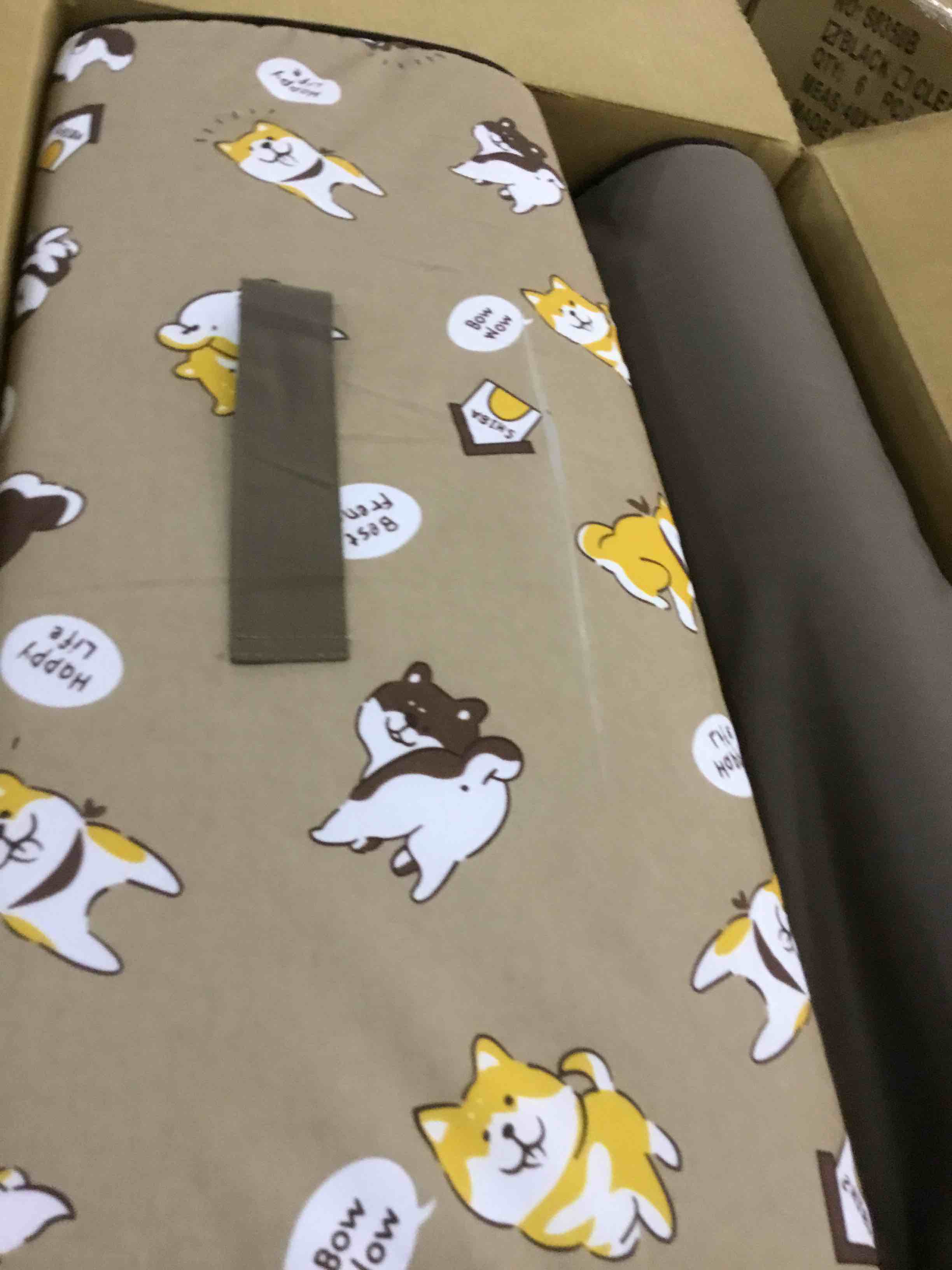 https://s3.amazonaws.com/lotting-images-prod/BargainHunt/EXS01037233_1713529863231.jpeg