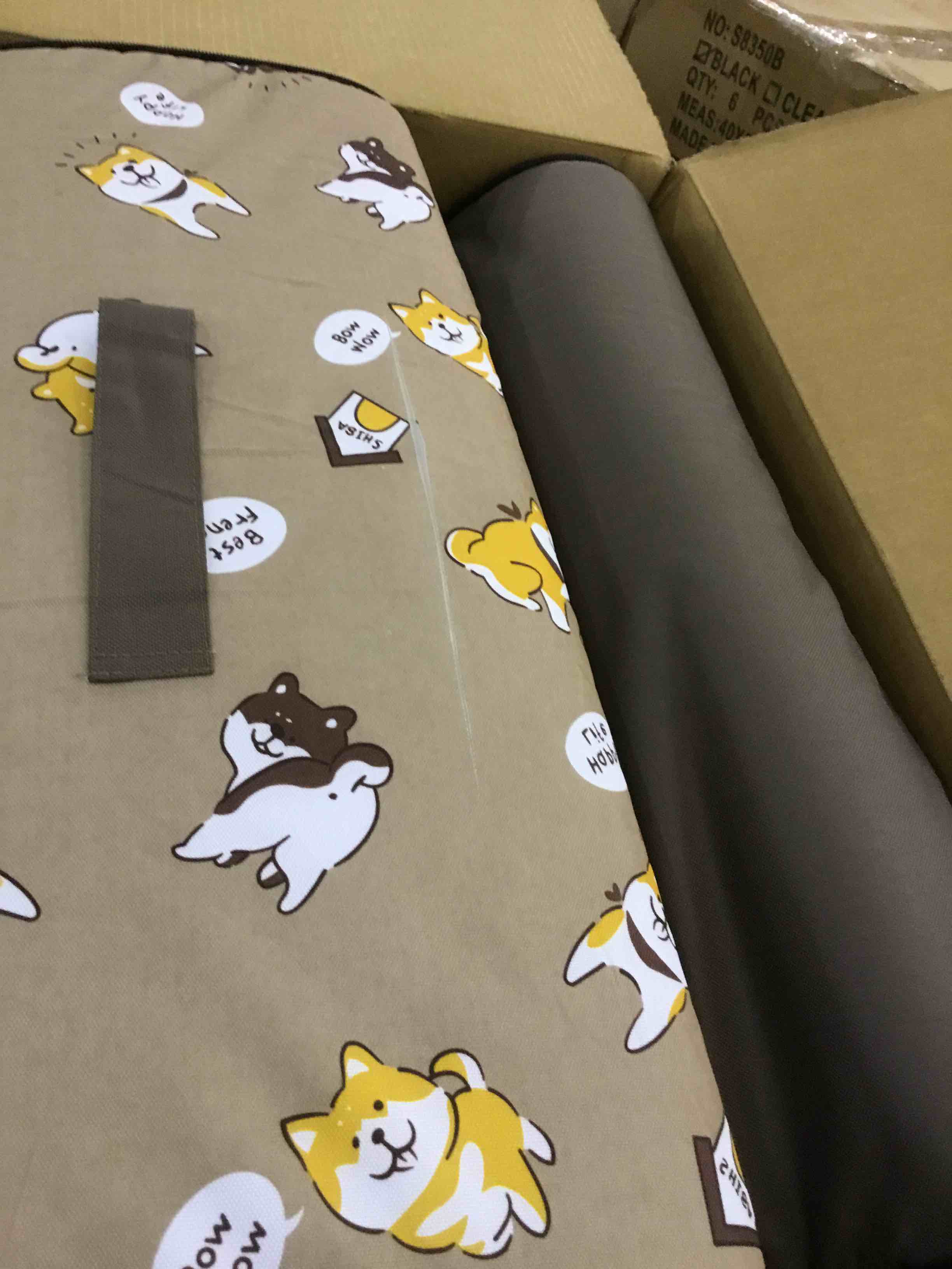 https://s3.amazonaws.com/lotting-images-prod/BargainHunt/EXS01037233_1713529864771.jpeg
