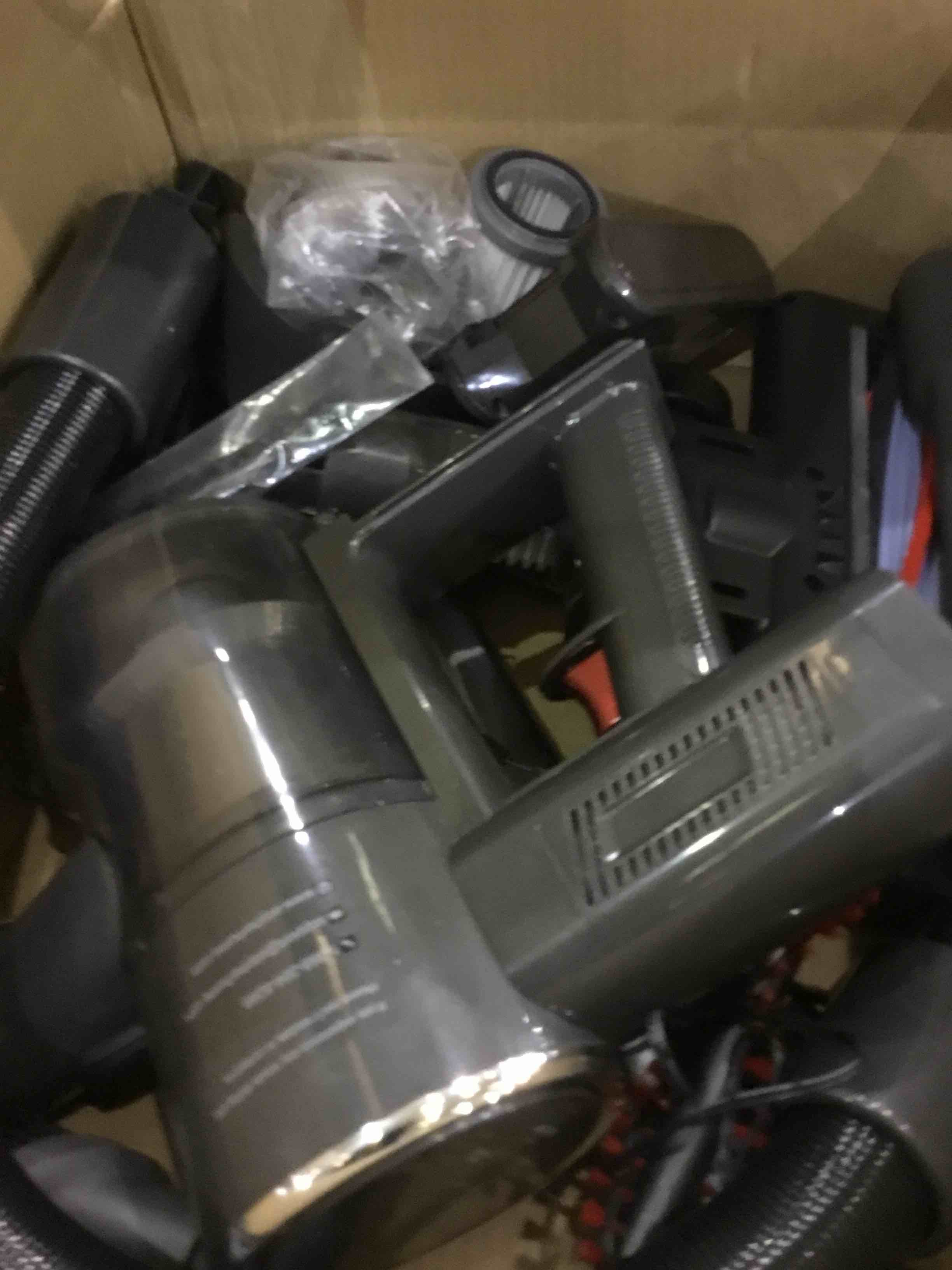 https://s3.amazonaws.com/lotting-images-prod/BargainHunt/EXS01037249_1713538777417.jpeg