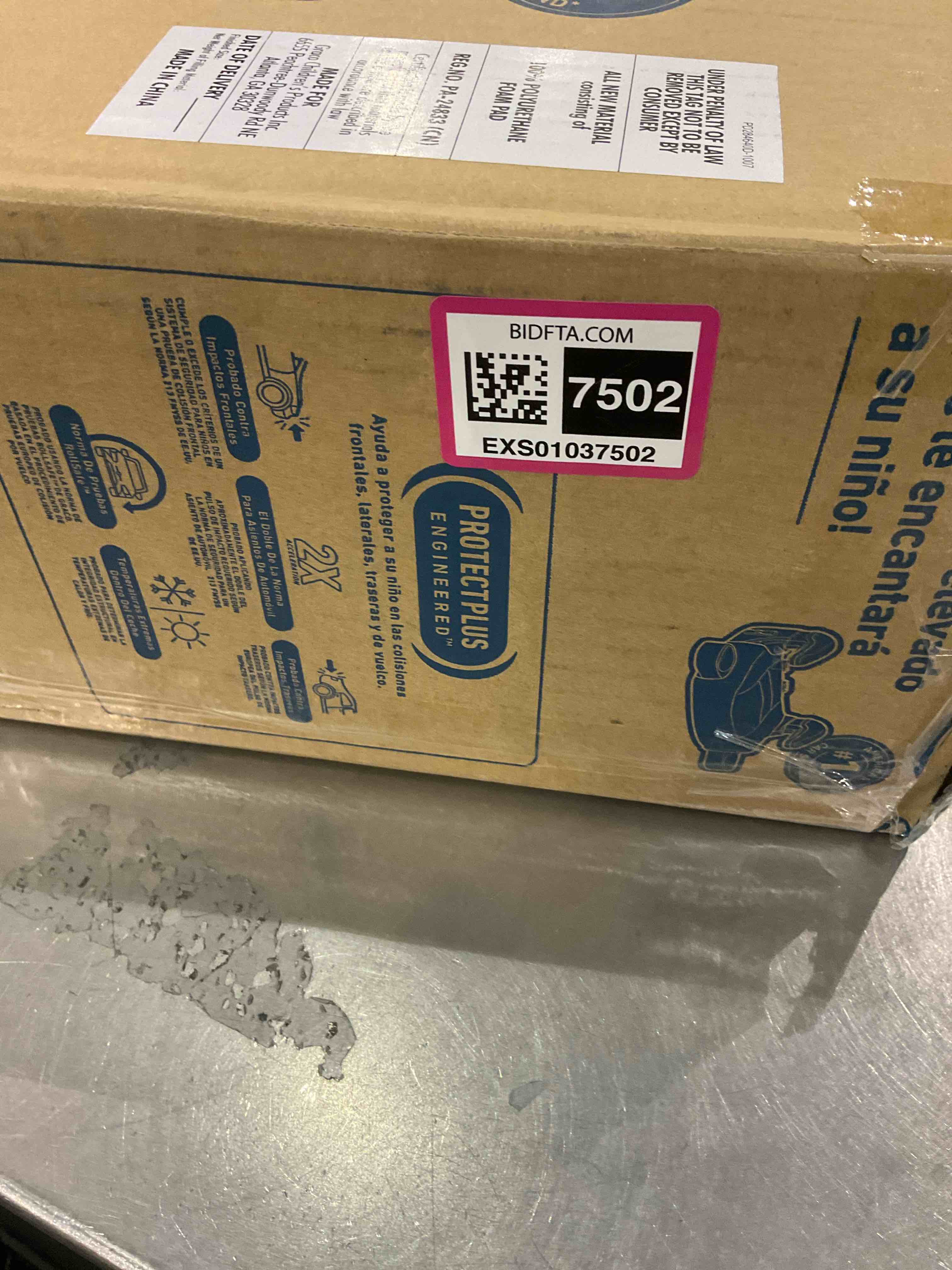 https://s3.amazonaws.com/lotting-images-prod/BargainHunt/EXS01037502_1712663883261.jpeg