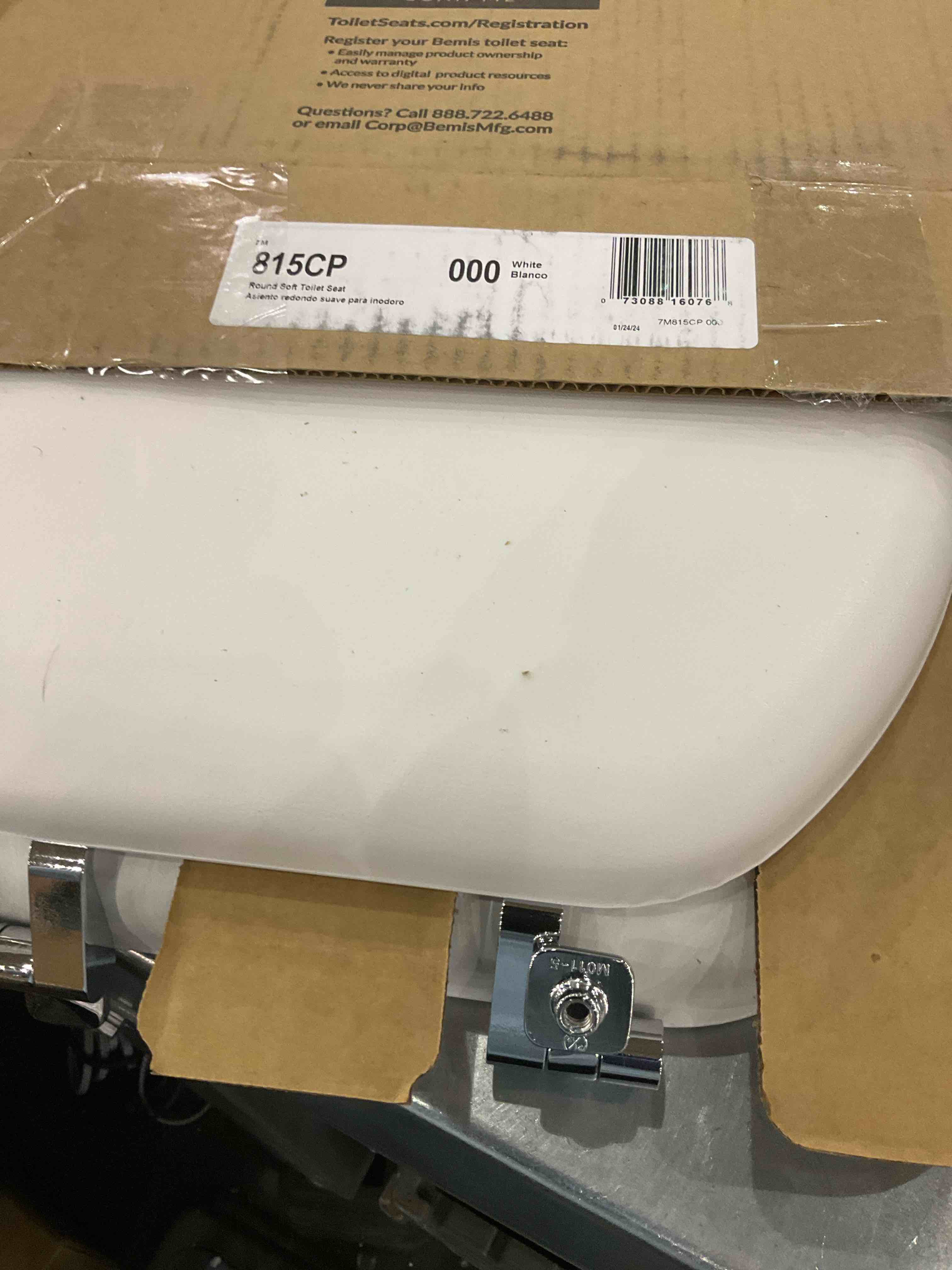 https://s3.amazonaws.com/lotting-images-prod/BargainHunt/EXS01037505_1712664674963.jpeg