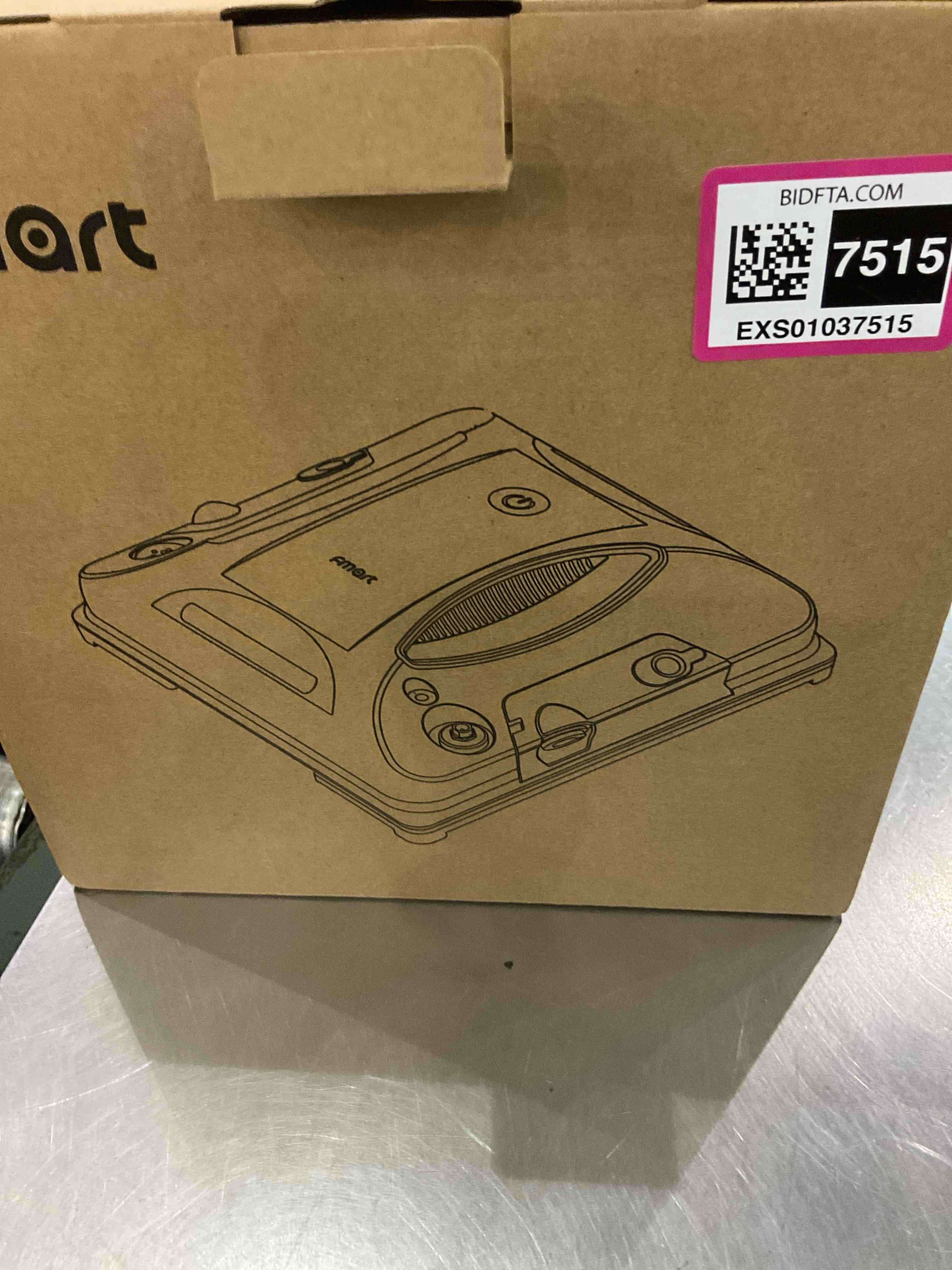 https://s3.amazonaws.com/lotting-images-prod/BargainHunt/EXS01037515_1712669737766.jpeg