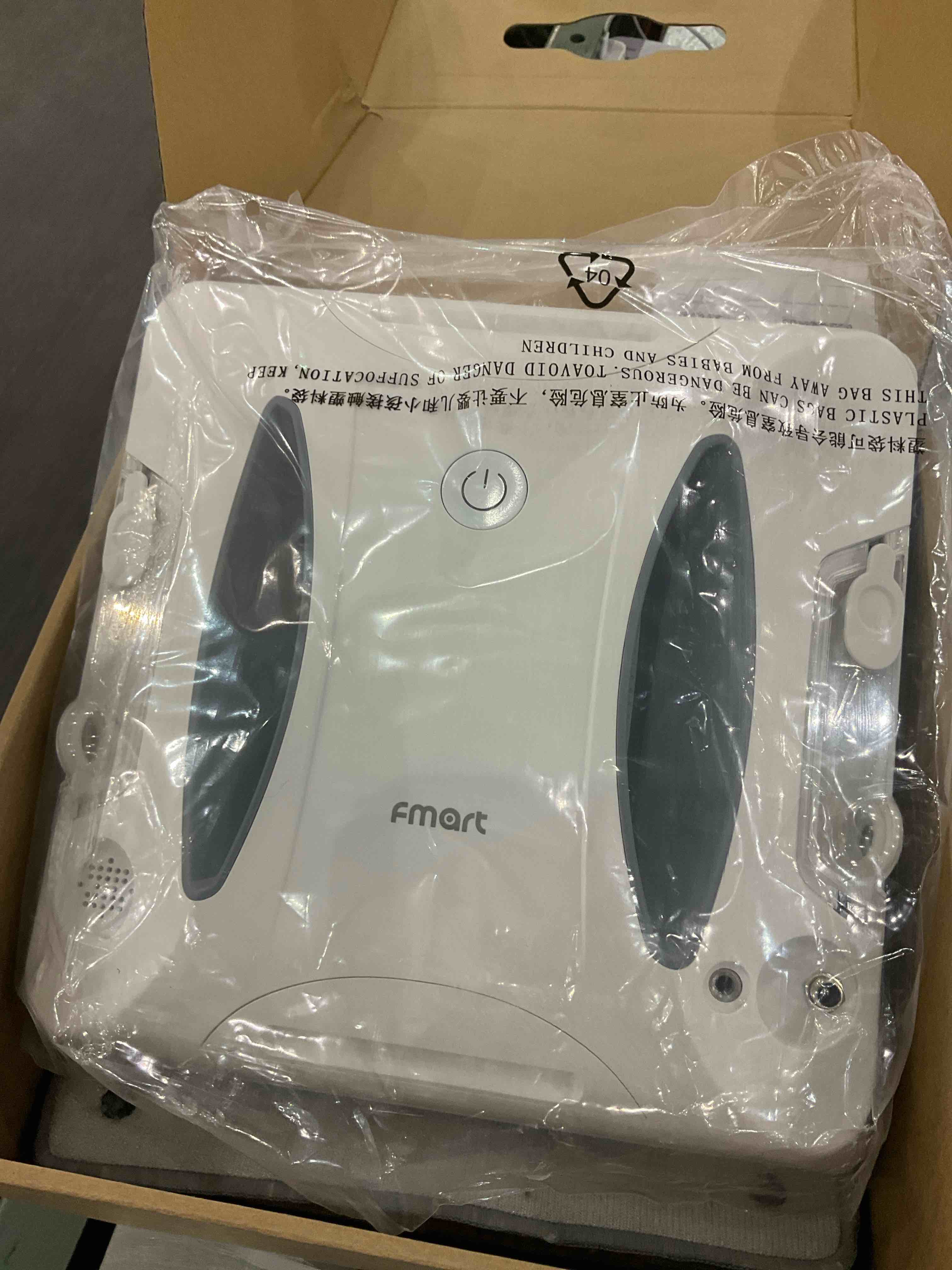 https://s3.amazonaws.com/lotting-images-prod/BargainHunt/EXS01037515_1712669785548.jpeg