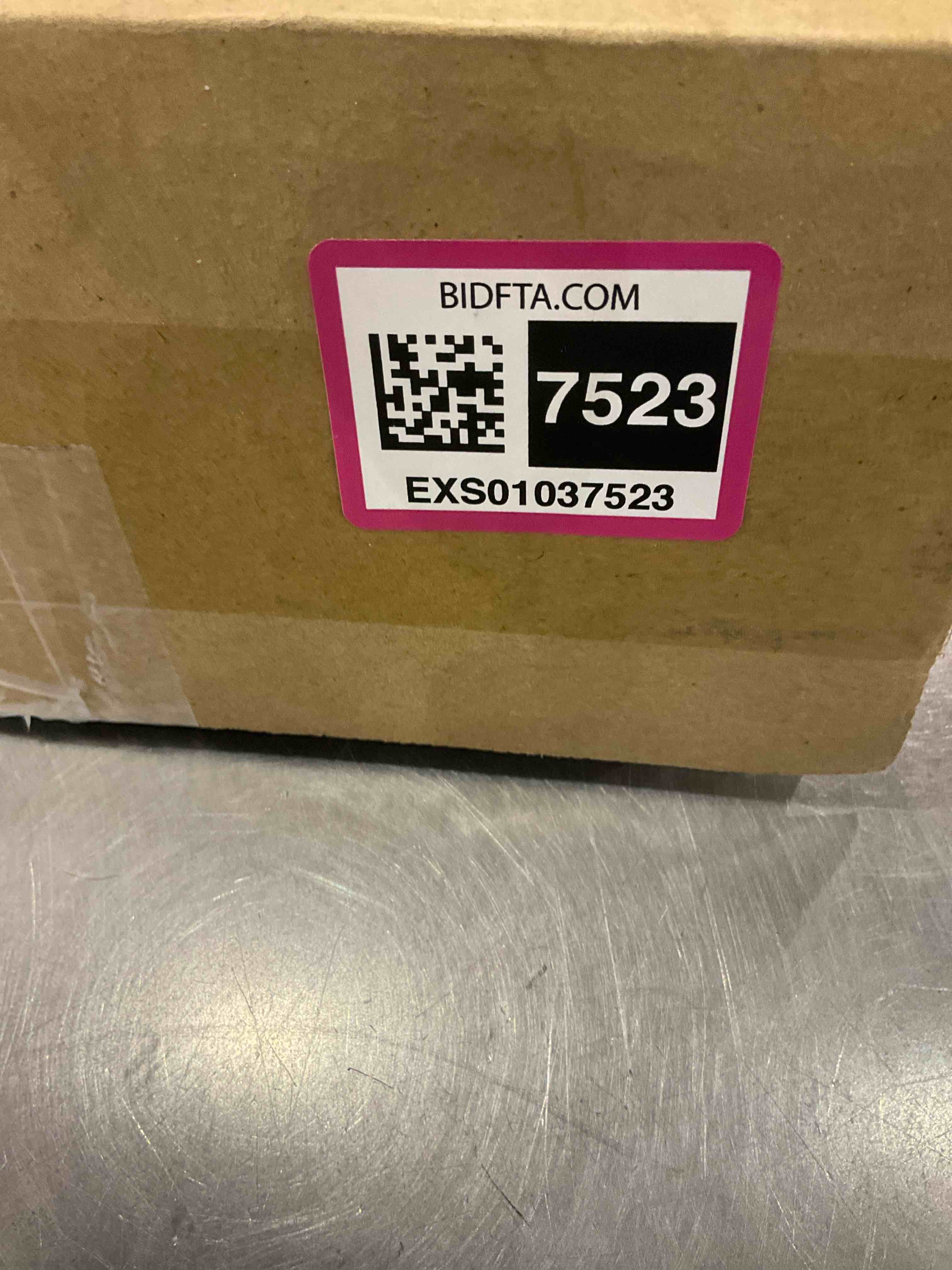 https://s3.amazonaws.com/lotting-images-prod/BargainHunt/EXS01037523_1712670105355.jpeg