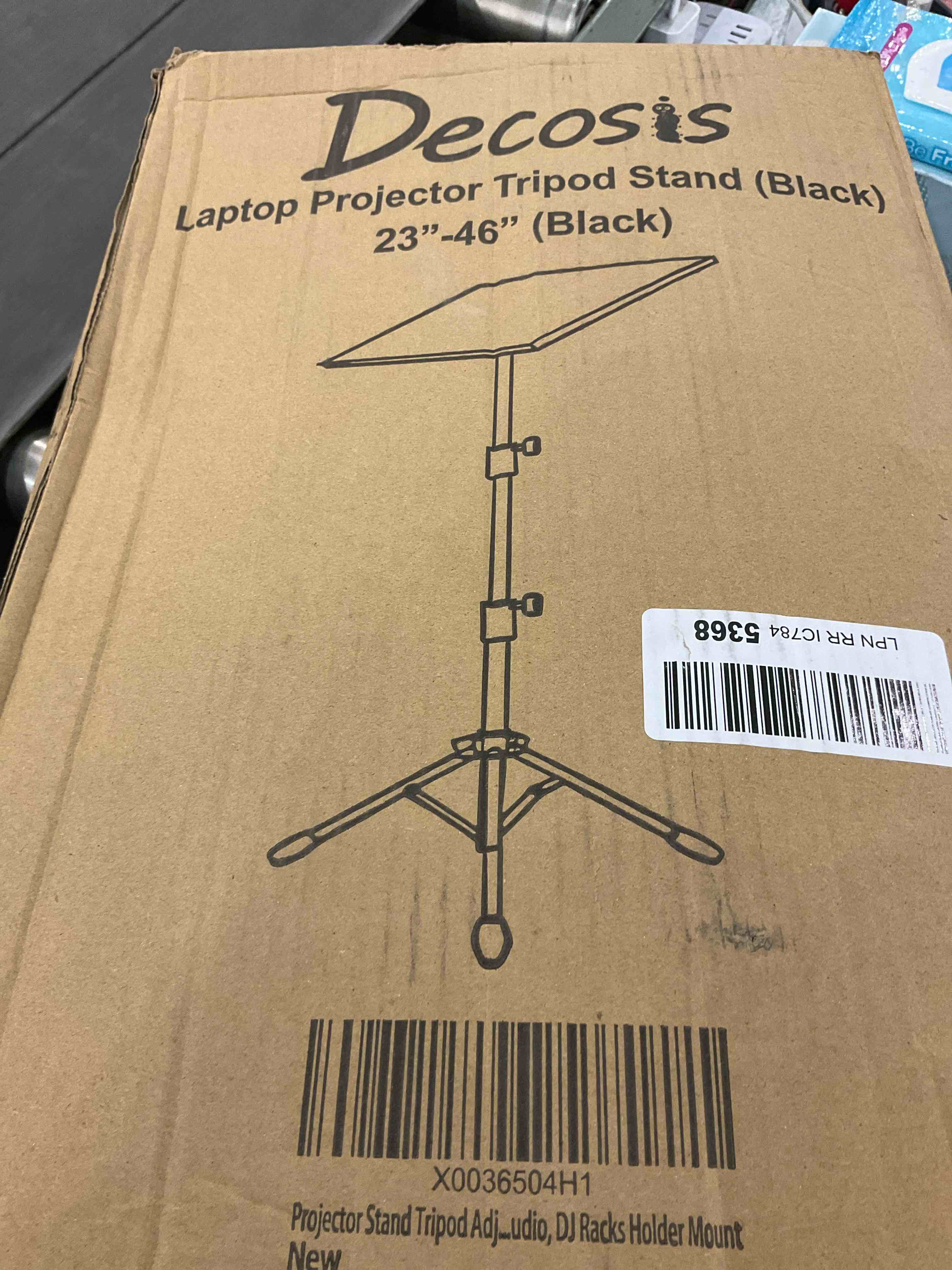 https://s3.amazonaws.com/lotting-images-prod/BargainHunt/EXS01037550_1712674241333.jpeg