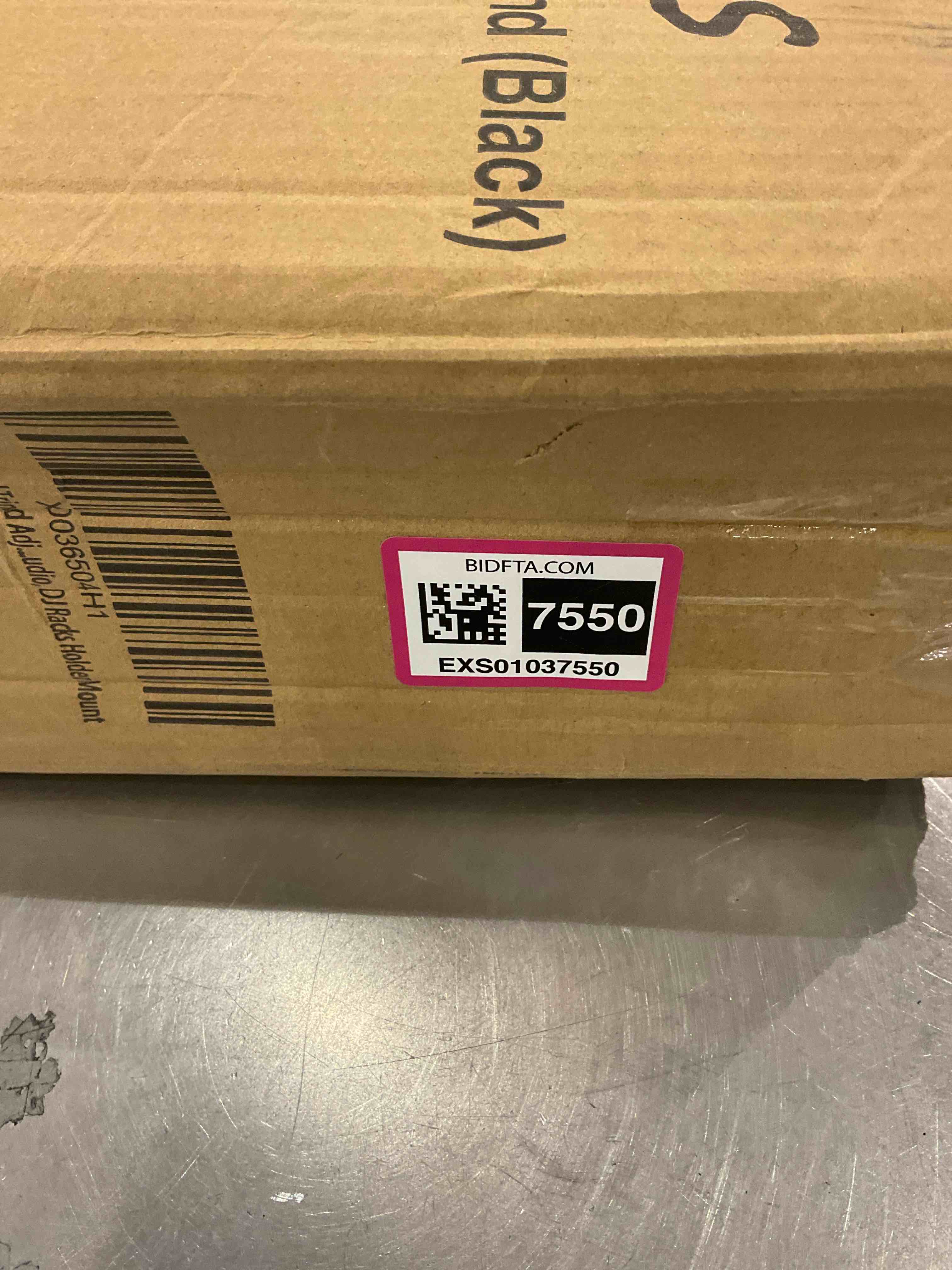 https://s3.amazonaws.com/lotting-images-prod/BargainHunt/EXS01037550_1712674318970.jpeg