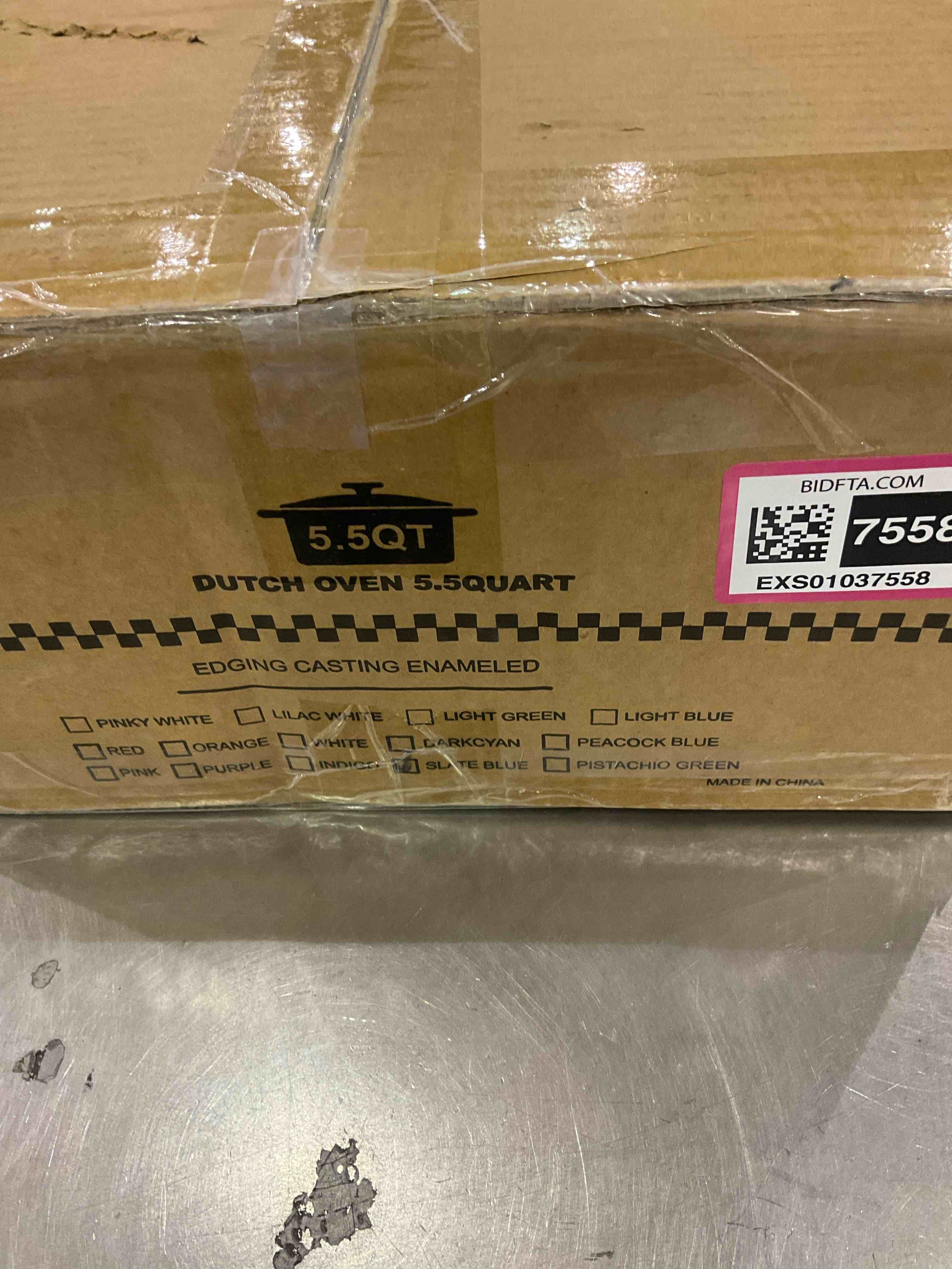 https://s3.amazonaws.com/lotting-images-prod/BargainHunt/EXS01037558_1712675851773.jpeg