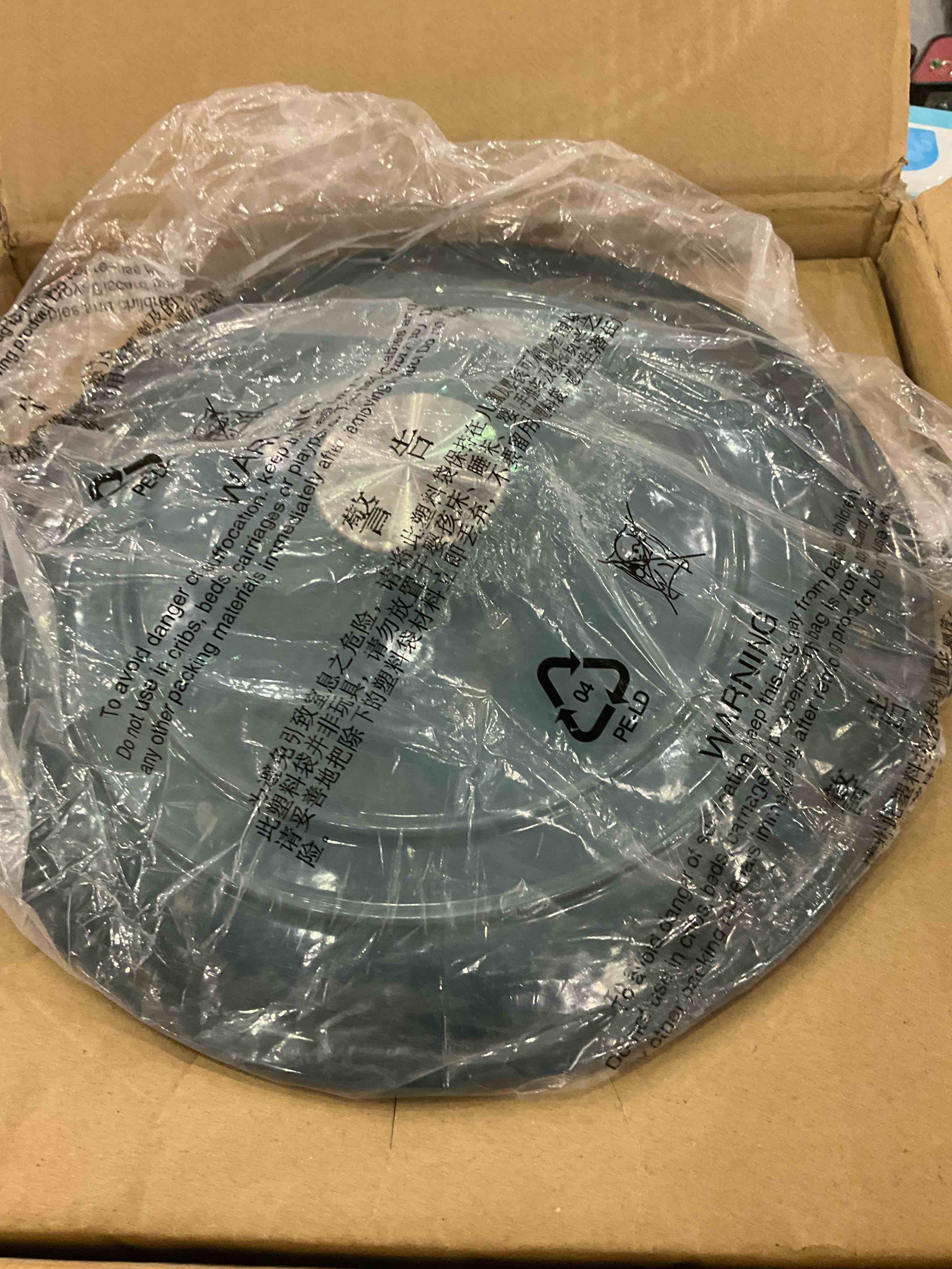 https://s3.amazonaws.com/lotting-images-prod/BargainHunt/EXS01037558_1712675865276.jpeg