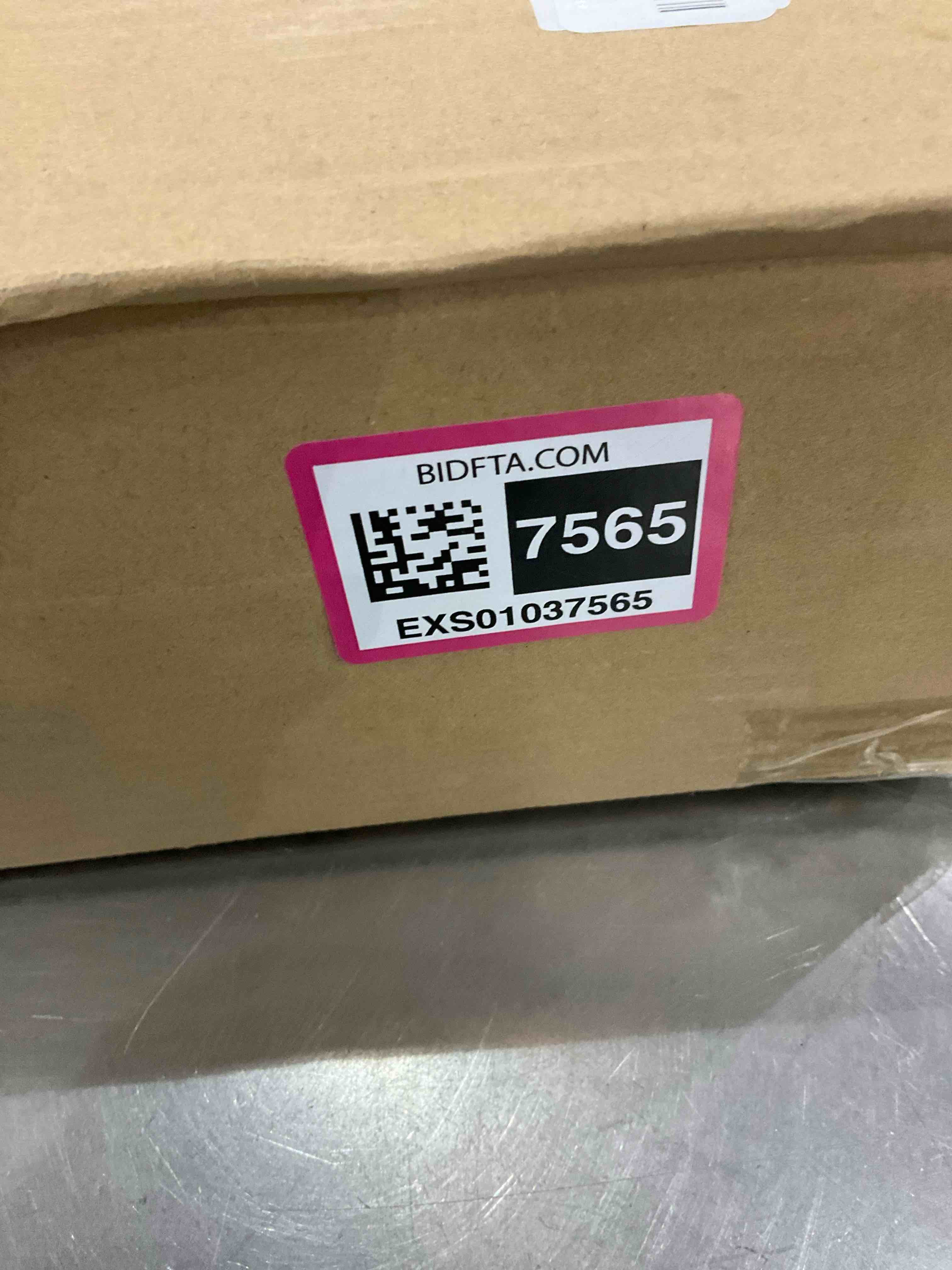 https://s3.amazonaws.com/lotting-images-prod/BargainHunt/EXS01037565_1712677040715.jpeg