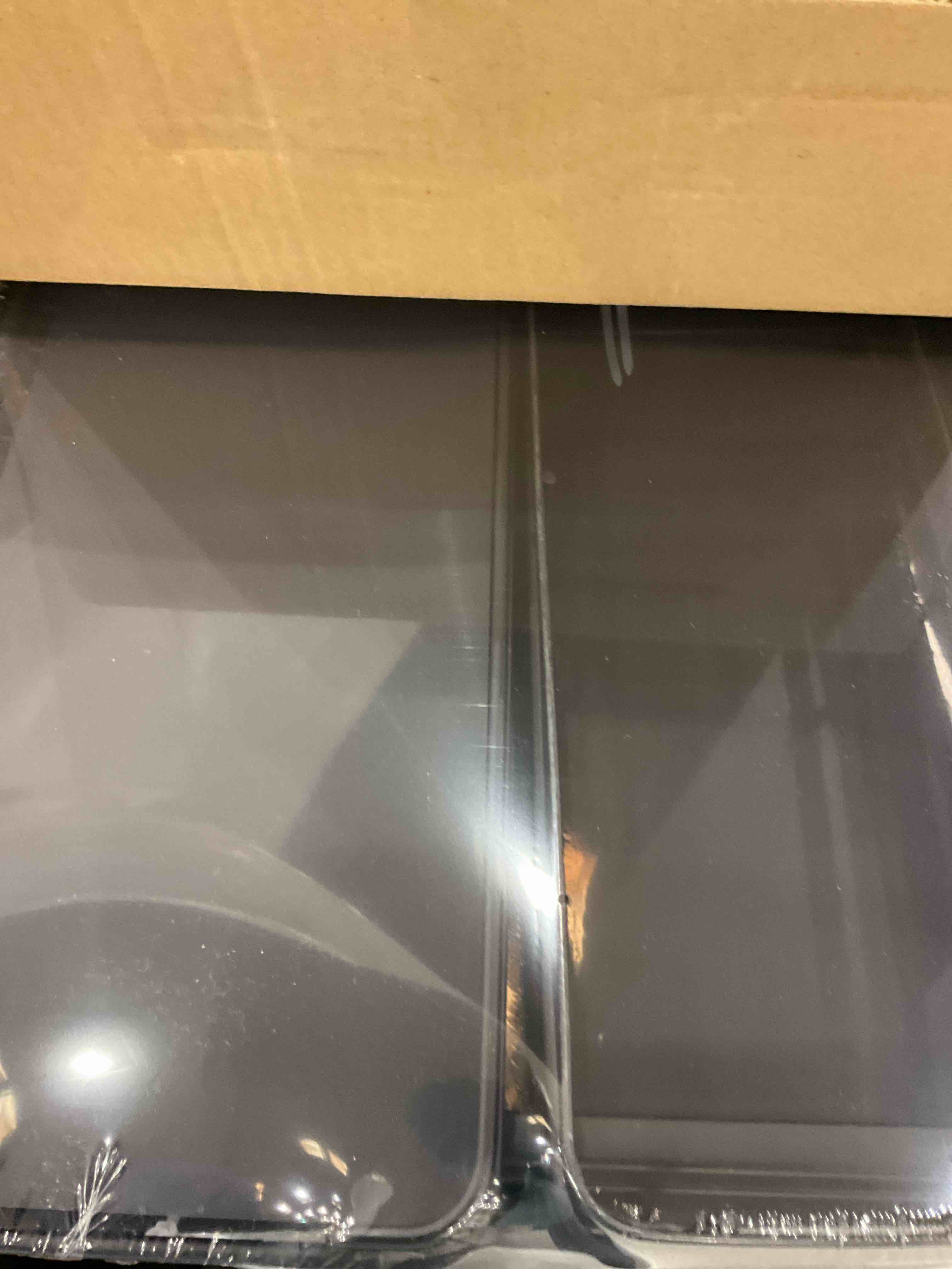 https://s3.amazonaws.com/lotting-images-prod/BargainHunt/EXS01037565_1712677064463.jpeg