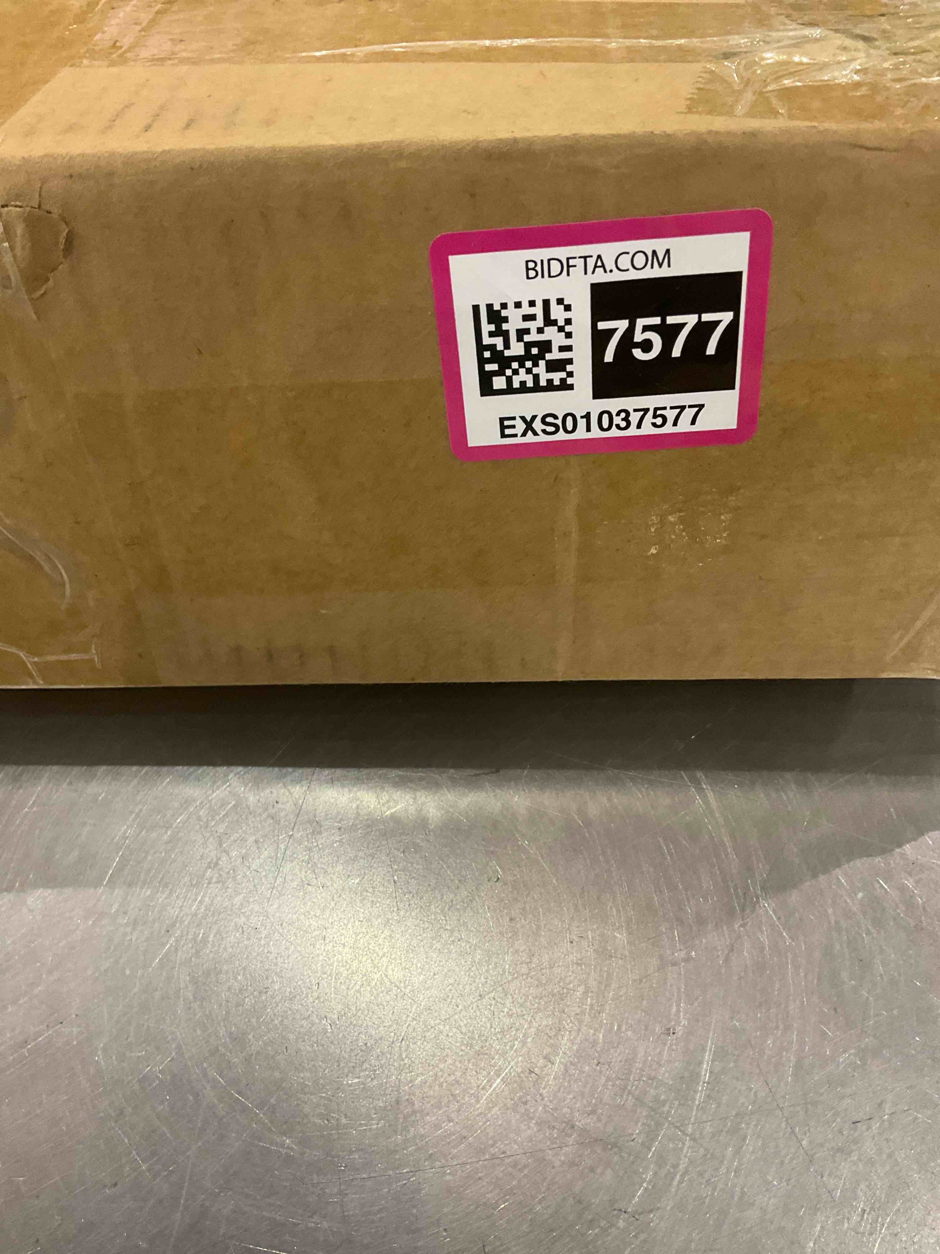 https://s3.amazonaws.com/lotting-images-prod/BargainHunt/EXS01037577_1712681553675.jpeg