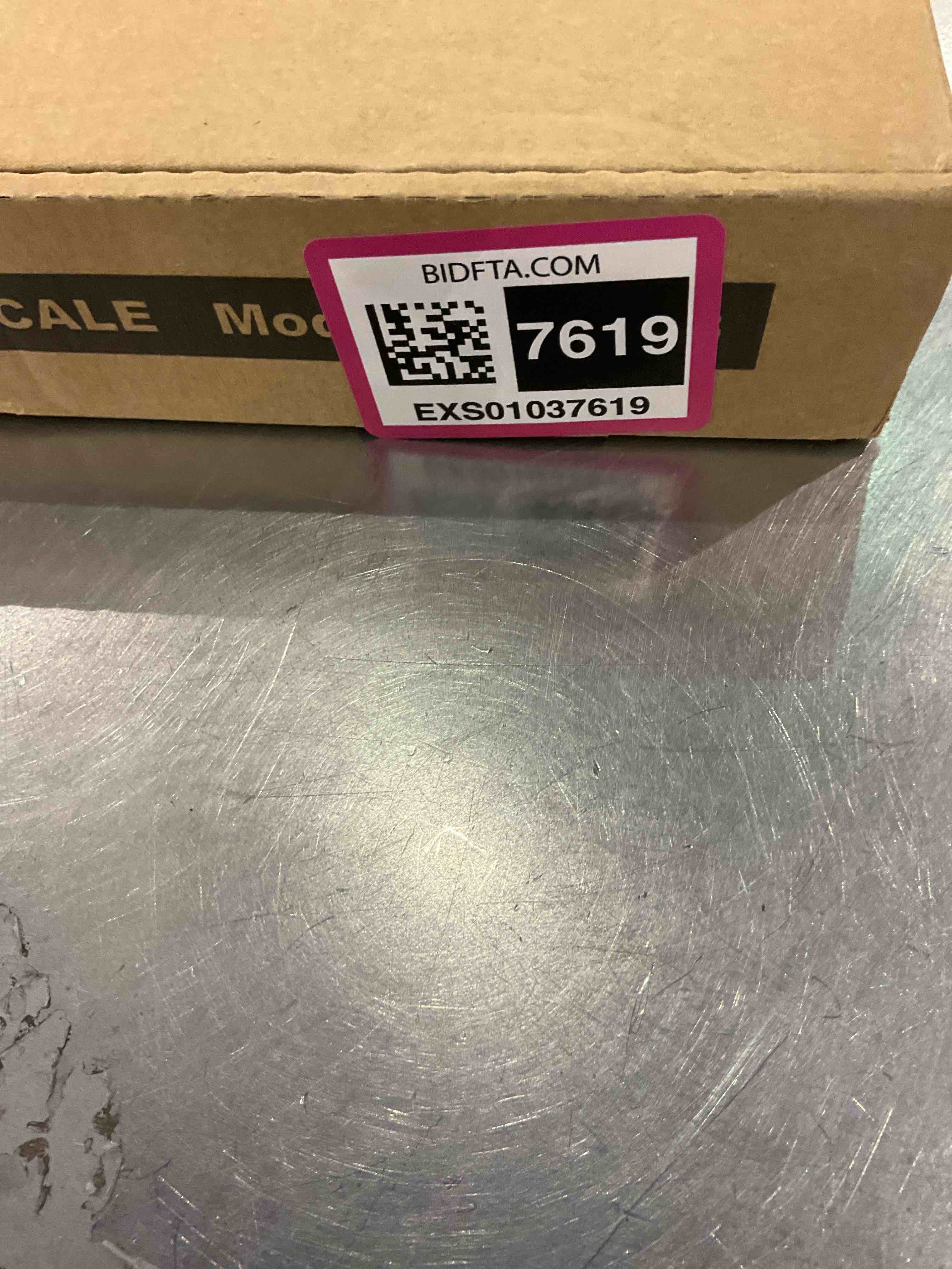 https://s3.amazonaws.com/lotting-images-prod/BargainHunt/EXS01037619_1712748020093.jpeg