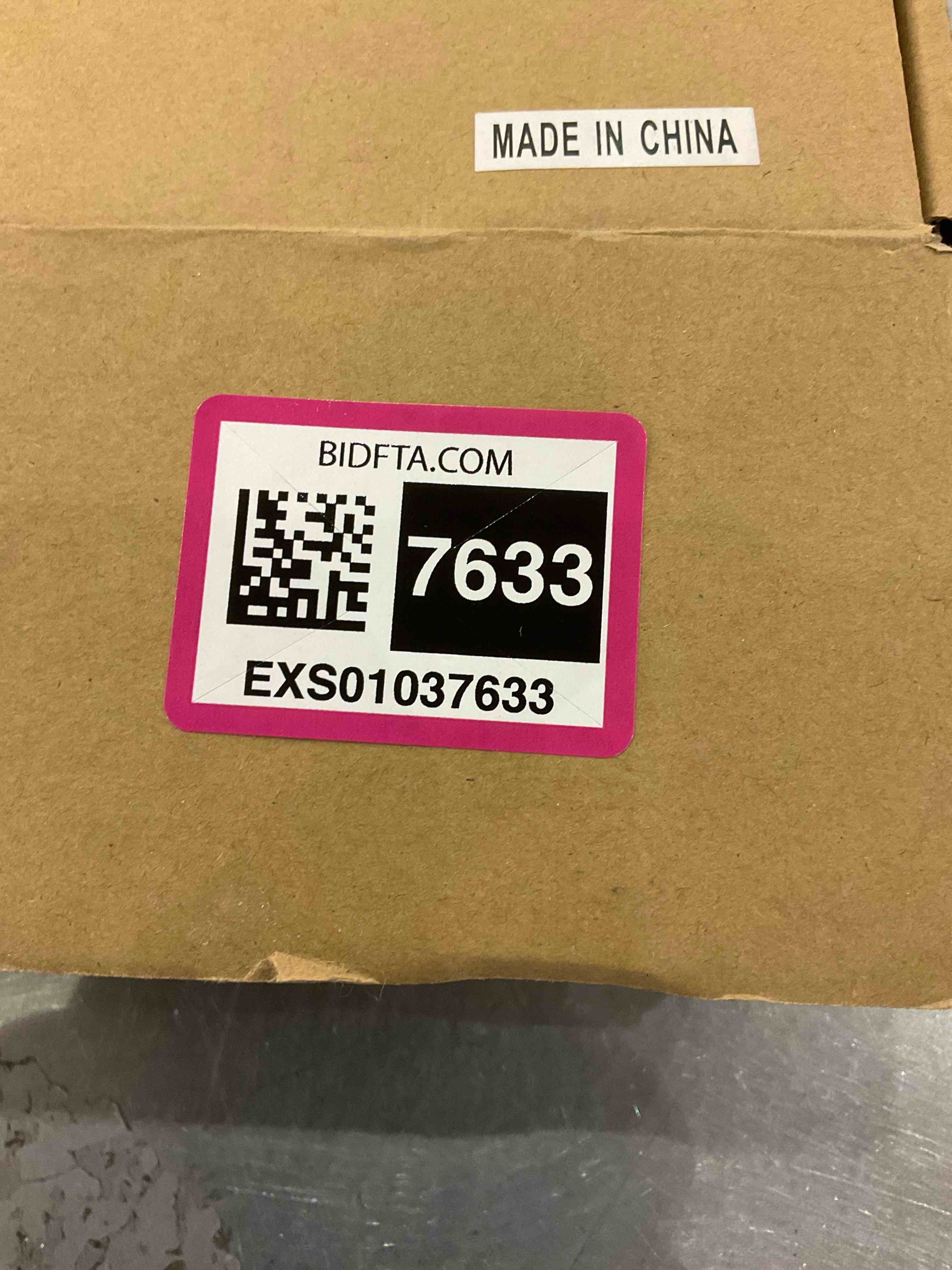 https://s3.amazonaws.com/lotting-images-prod/BargainHunt/EXS01037633_1712749532169.jpeg