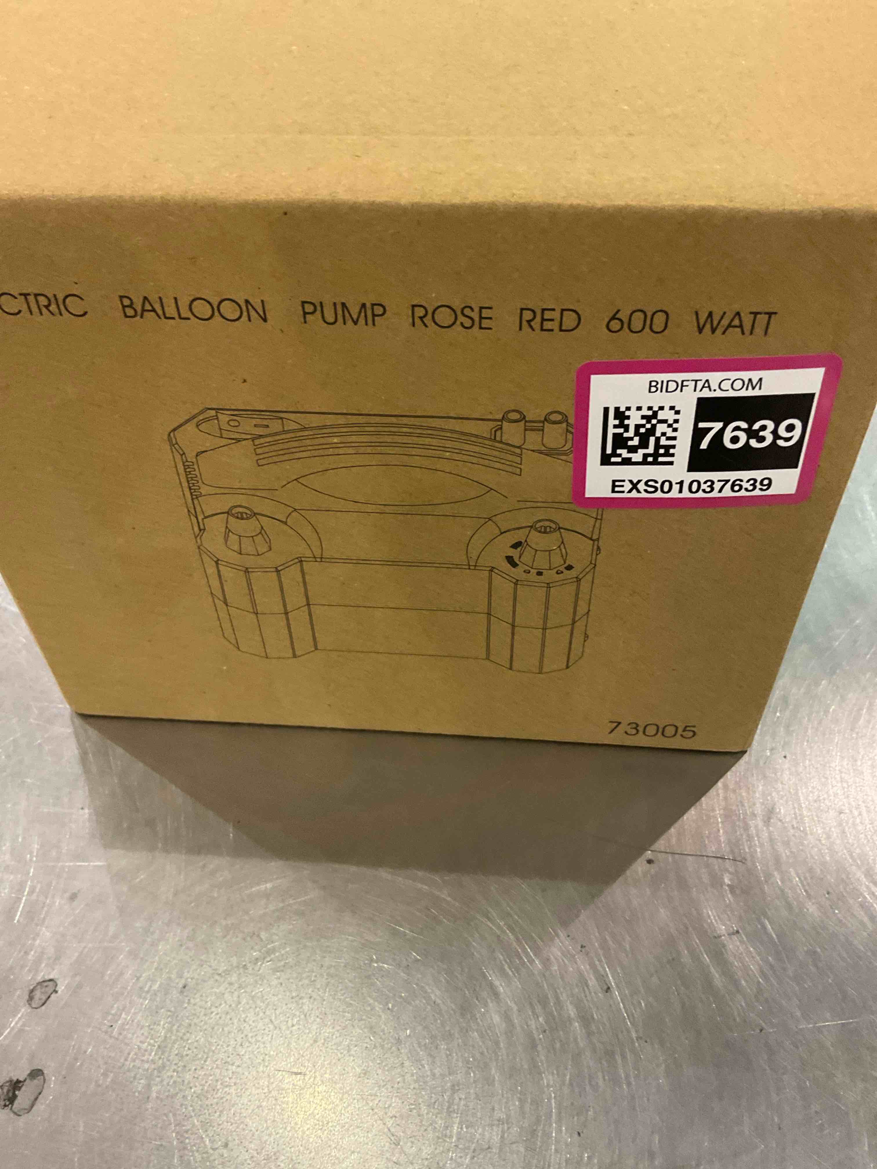 https://s3.amazonaws.com/lotting-images-prod/BargainHunt/EXS01037639_1712751385606.jpeg