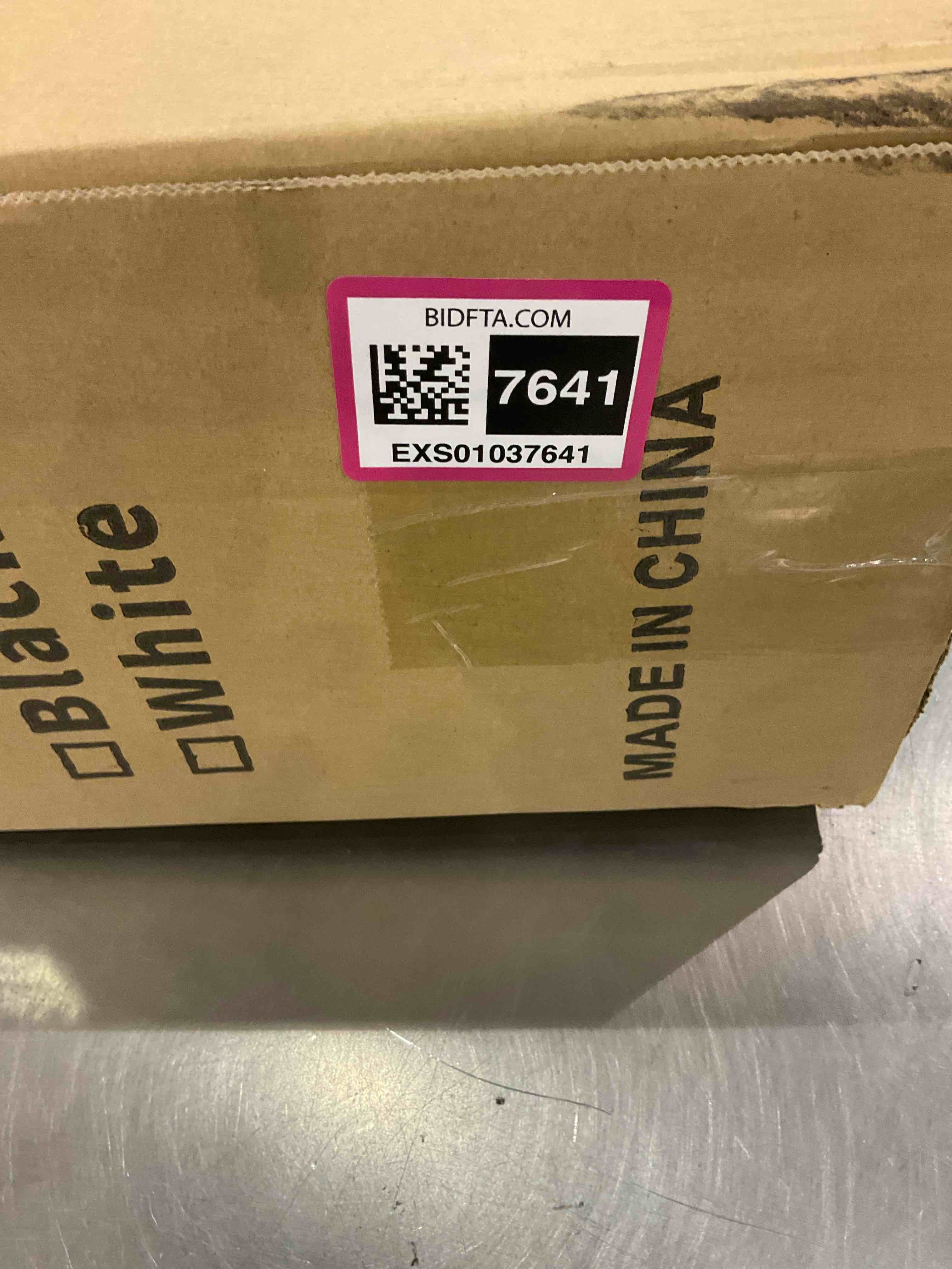 https://s3.amazonaws.com/lotting-images-prod/BargainHunt/EXS01037641_1712751148625.jpeg