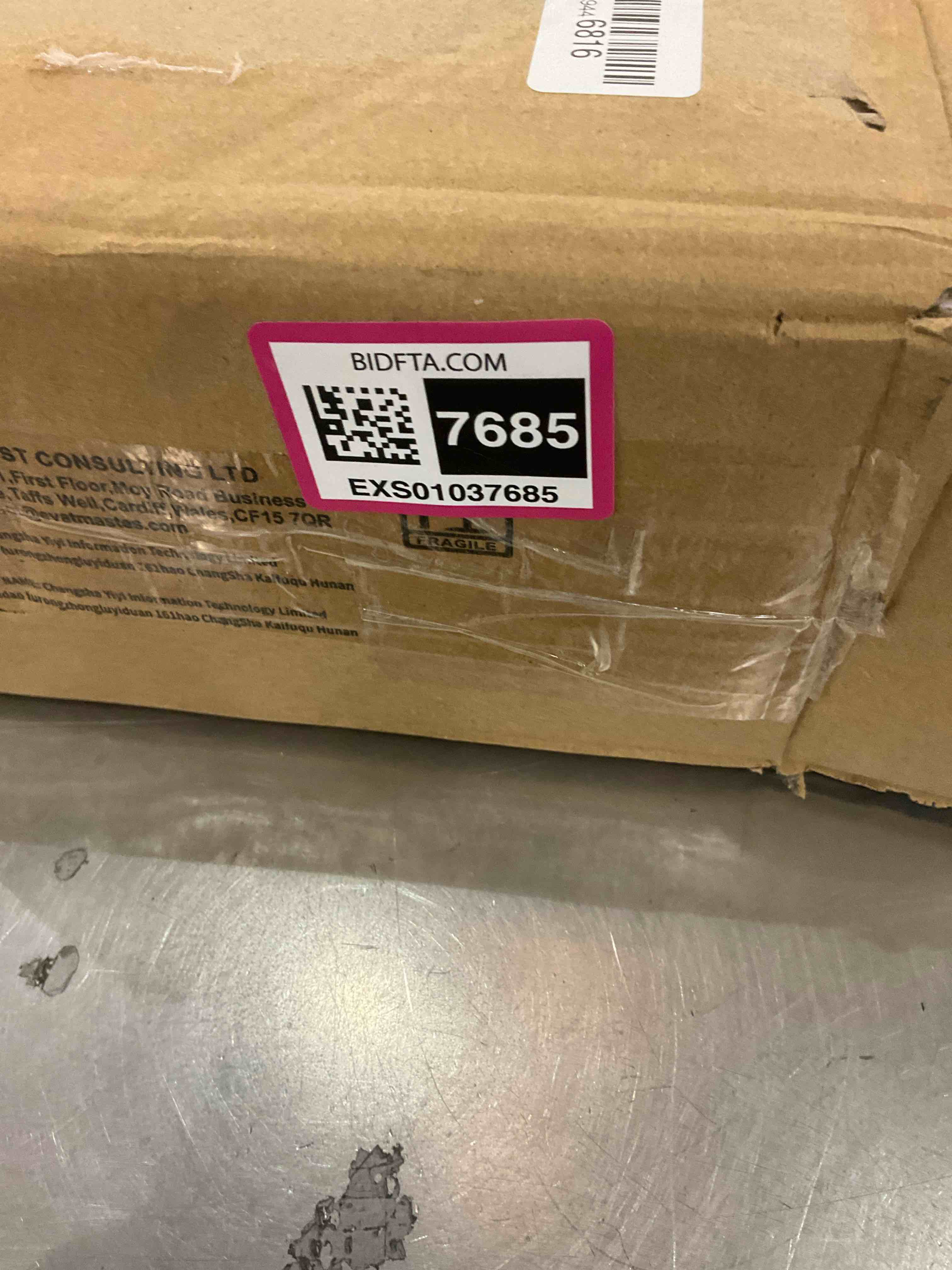 https://s3.amazonaws.com/lotting-images-prod/BargainHunt/EXS01037685_1712759357697.jpeg