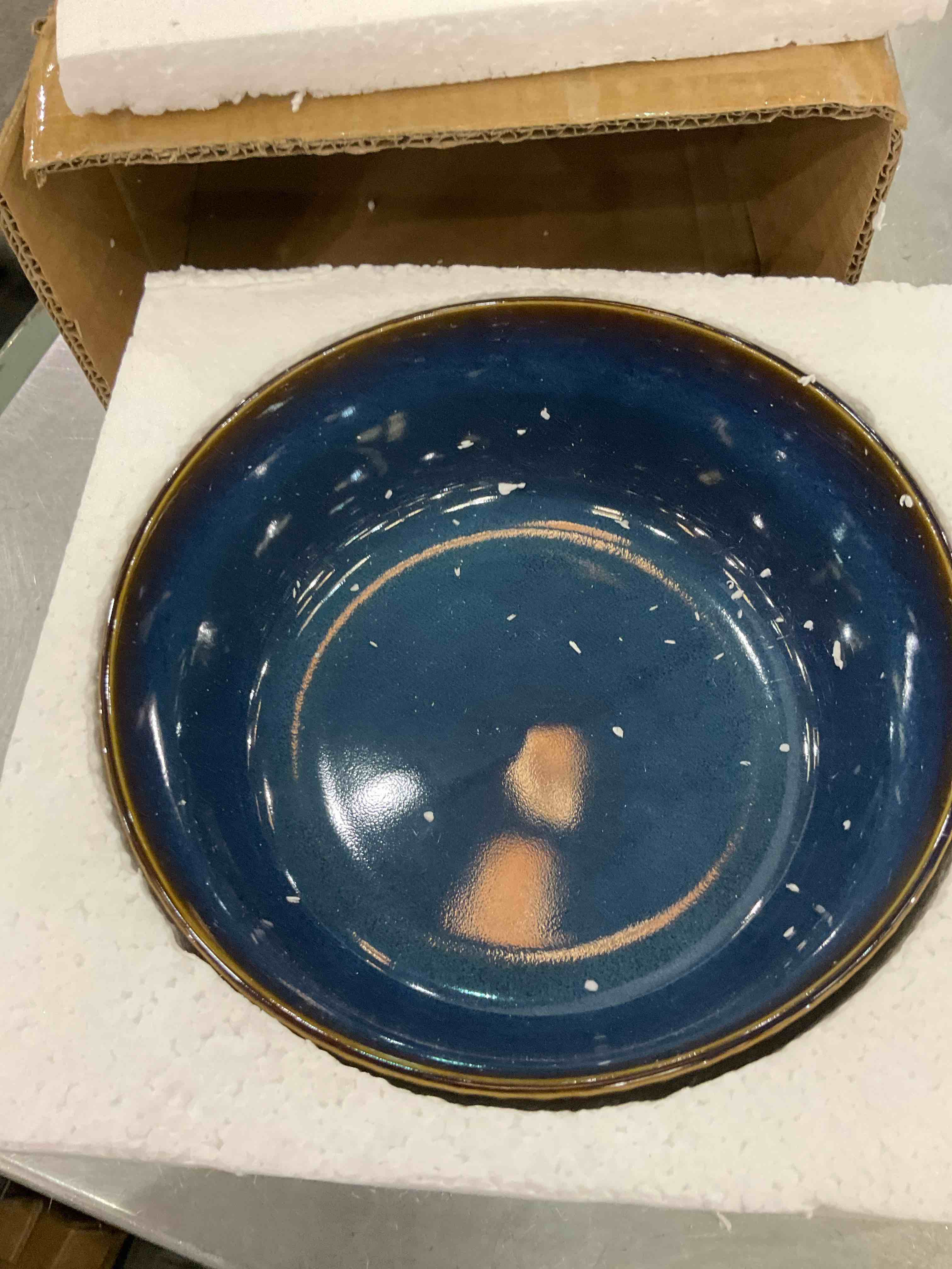 https://s3.amazonaws.com/lotting-images-prod/BargainHunt/EXS01037685_1712759400246.jpeg