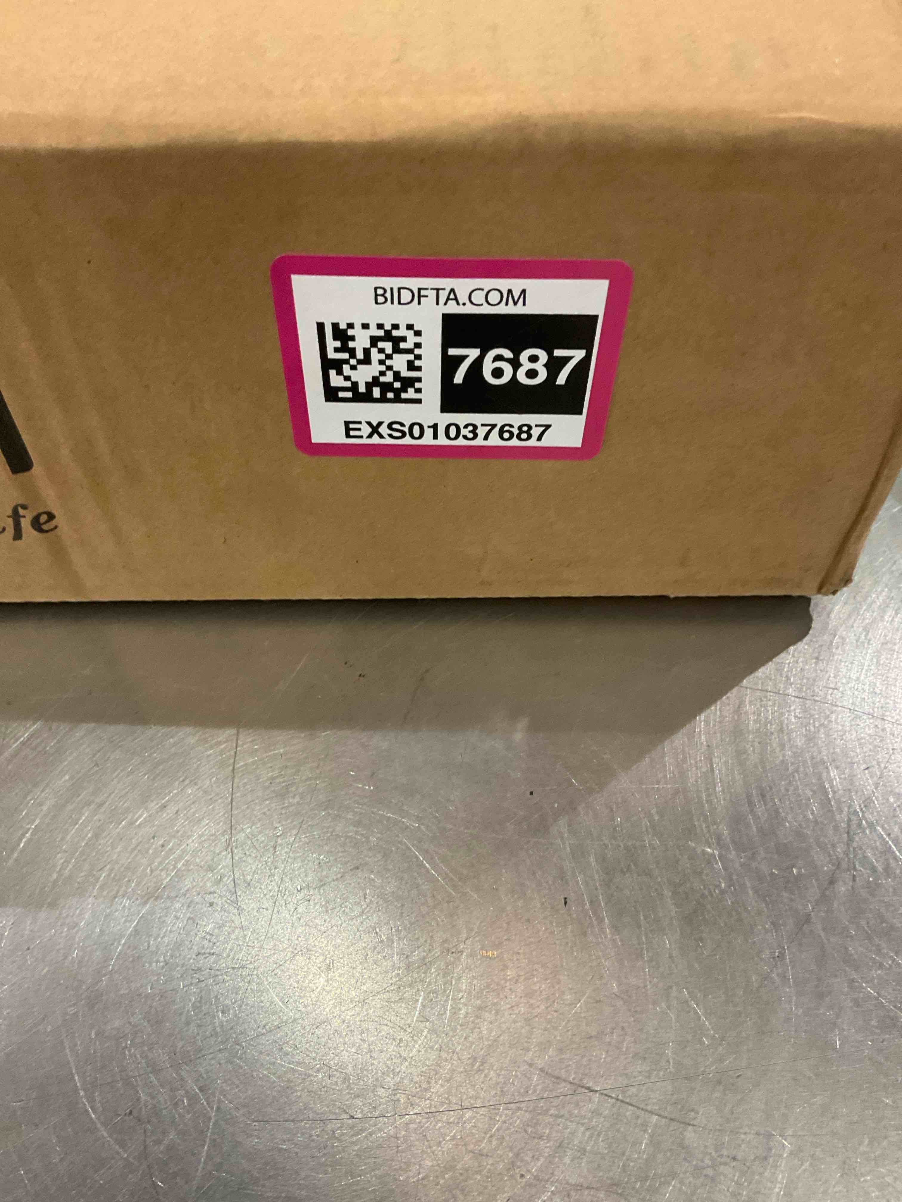 https://s3.amazonaws.com/lotting-images-prod/BargainHunt/EXS01037687_1712759691395.jpeg