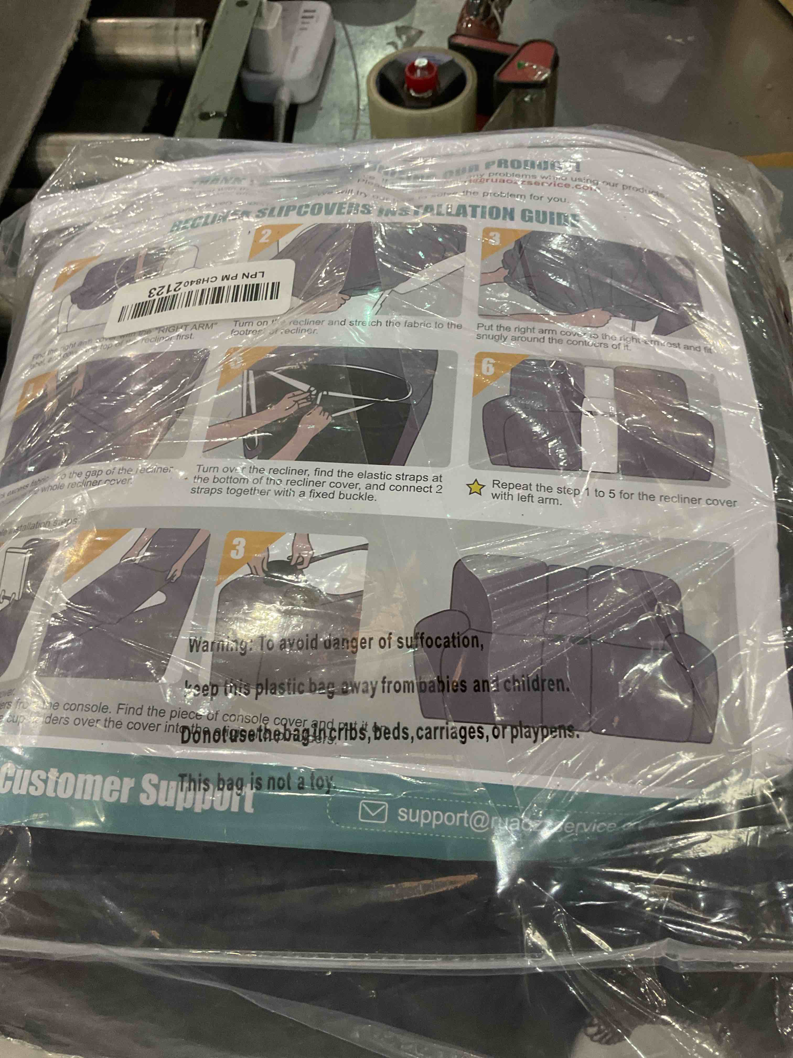 https://s3.amazonaws.com/lotting-images-prod/BargainHunt/EXS01037690_1712760534391.jpeg