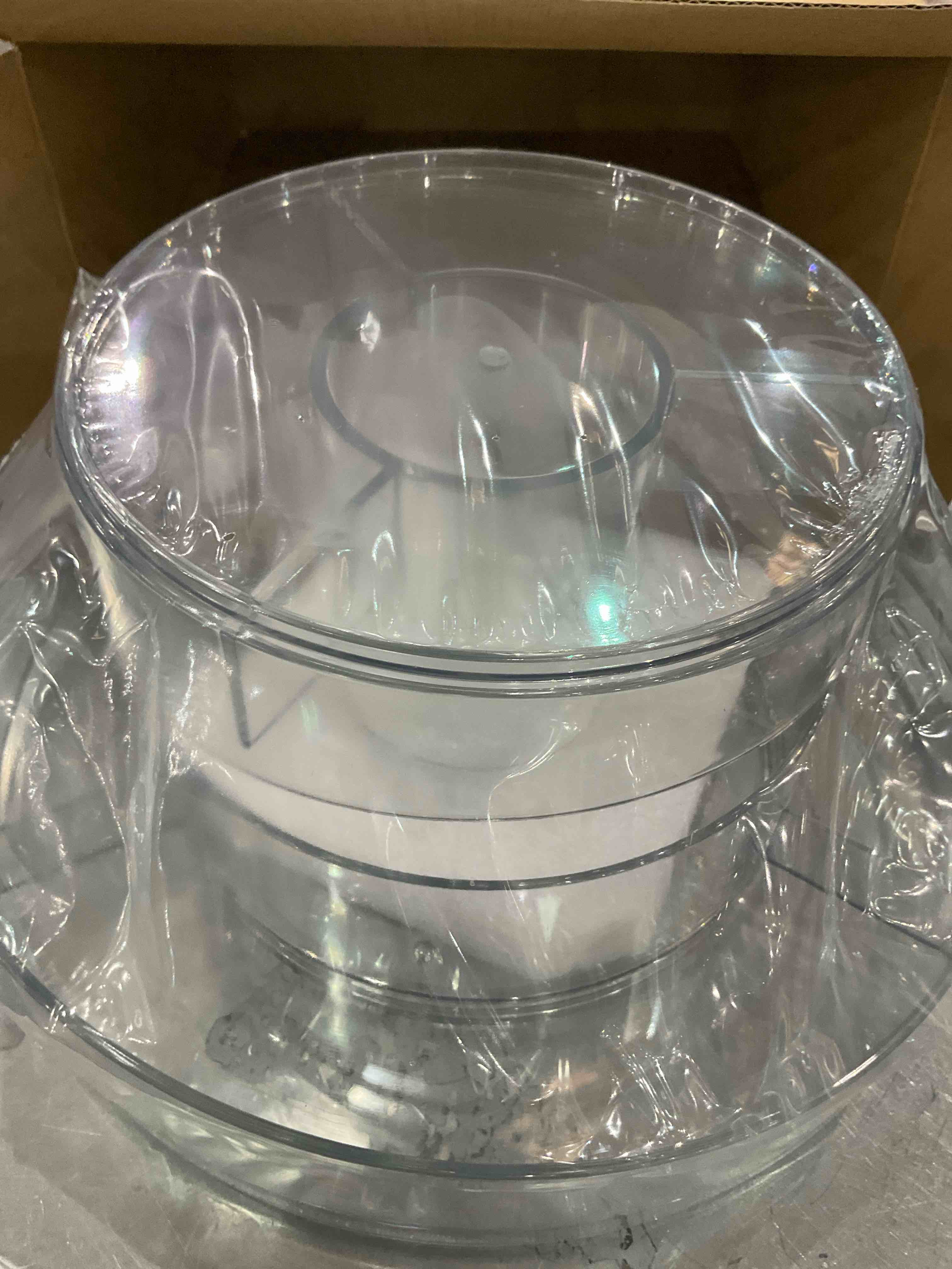 https://s3.amazonaws.com/lotting-images-prod/BargainHunt/EXS01037695_1712760880071.jpeg