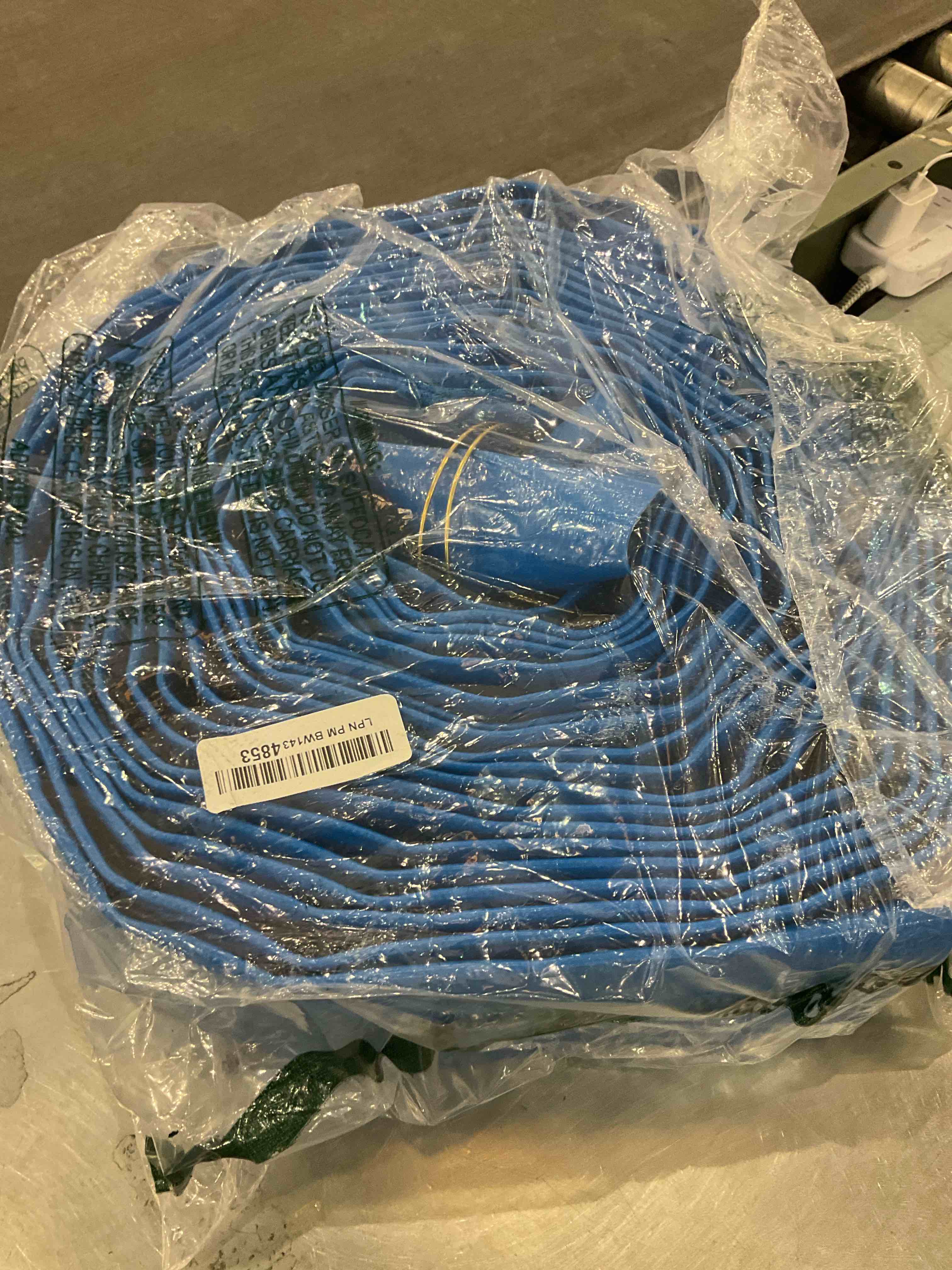https://s3.amazonaws.com/lotting-images-prod/BargainHunt/EXS01037696_1712760969082.jpeg