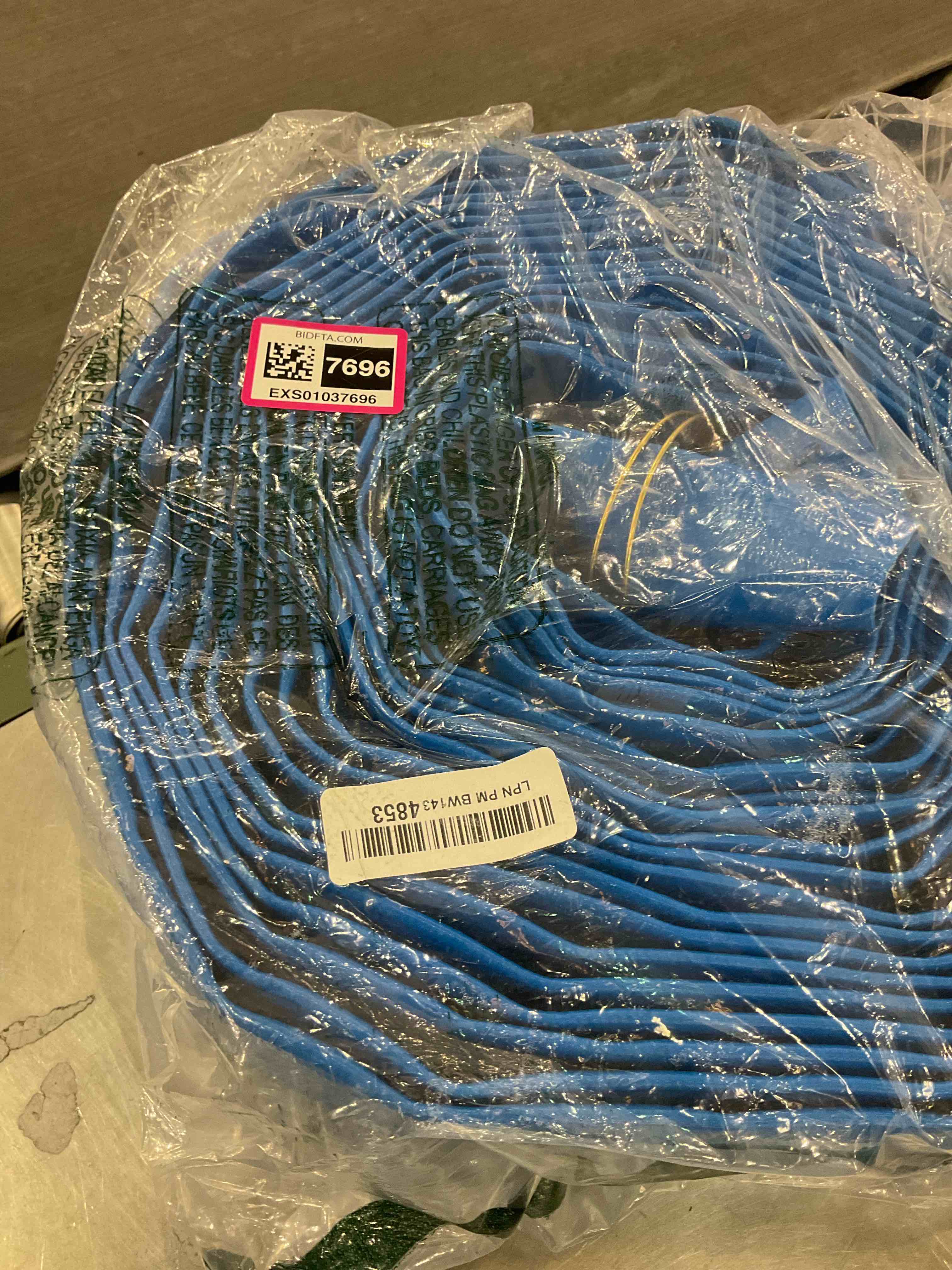 https://s3.amazonaws.com/lotting-images-prod/BargainHunt/EXS01037696_1712760978282.jpeg