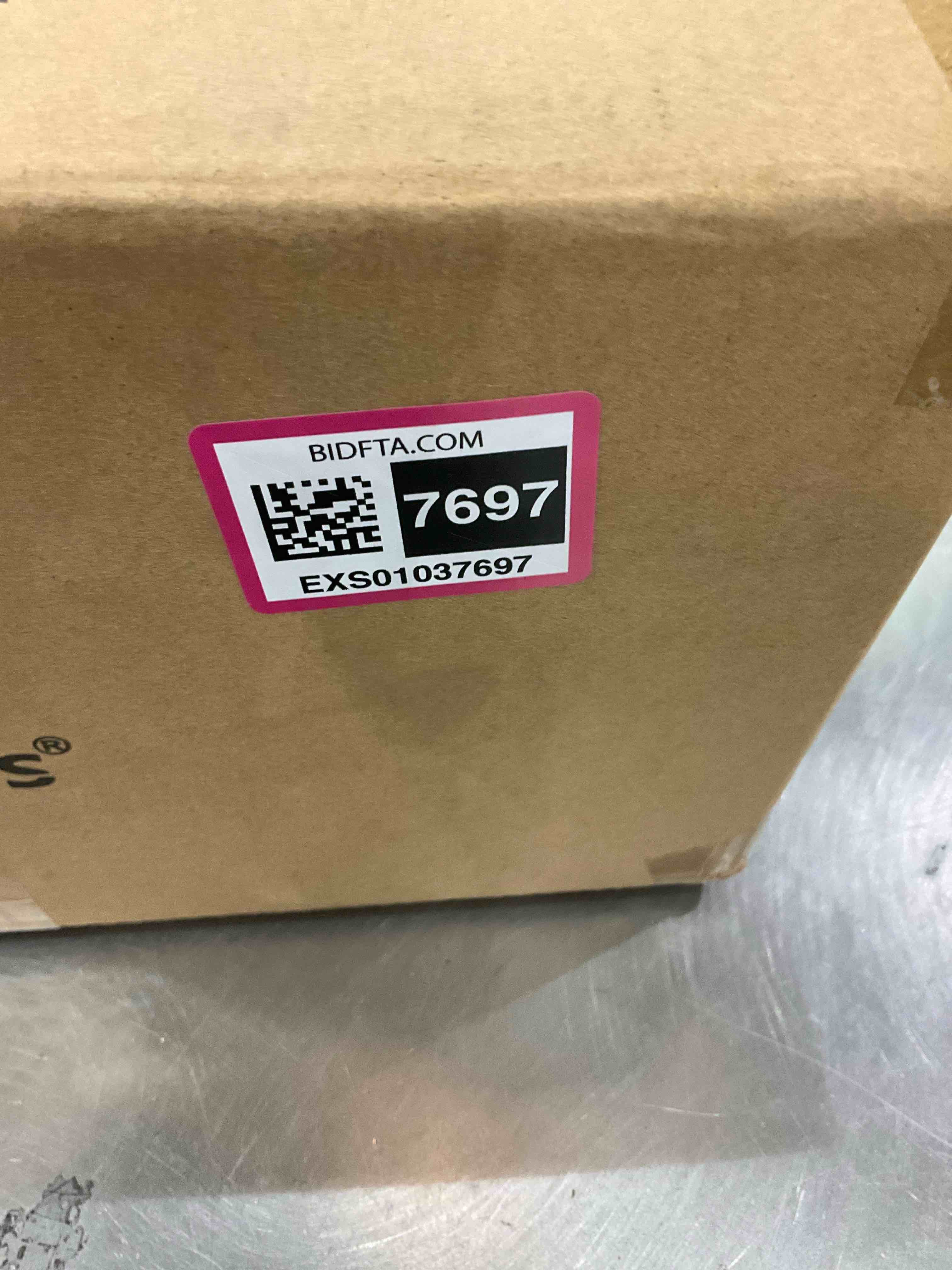 https://s3.amazonaws.com/lotting-images-prod/BargainHunt/EXS01037697_1712761094894.jpeg