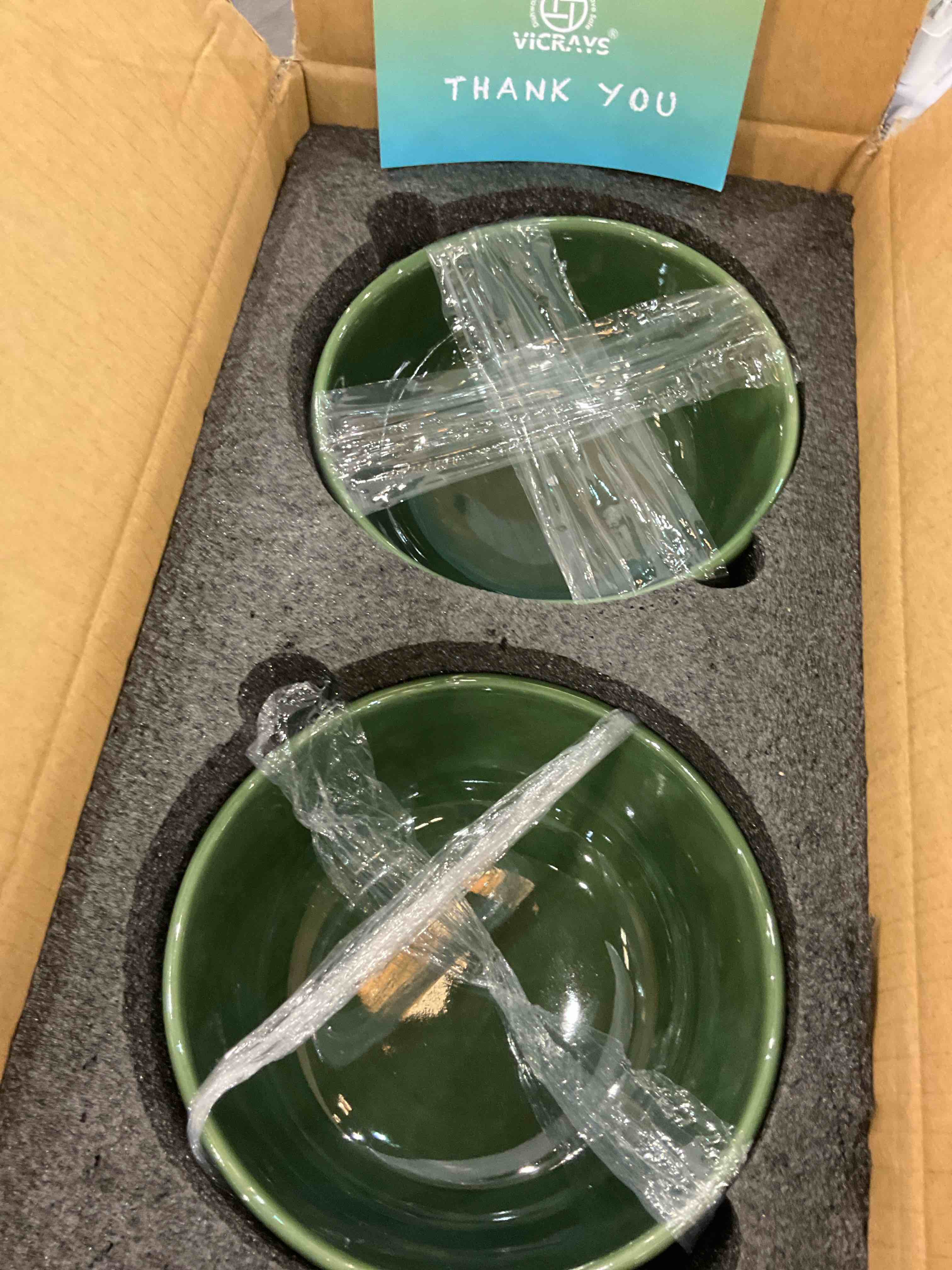 https://s3.amazonaws.com/lotting-images-prod/BargainHunt/EXS01037697_1712761137019.jpeg