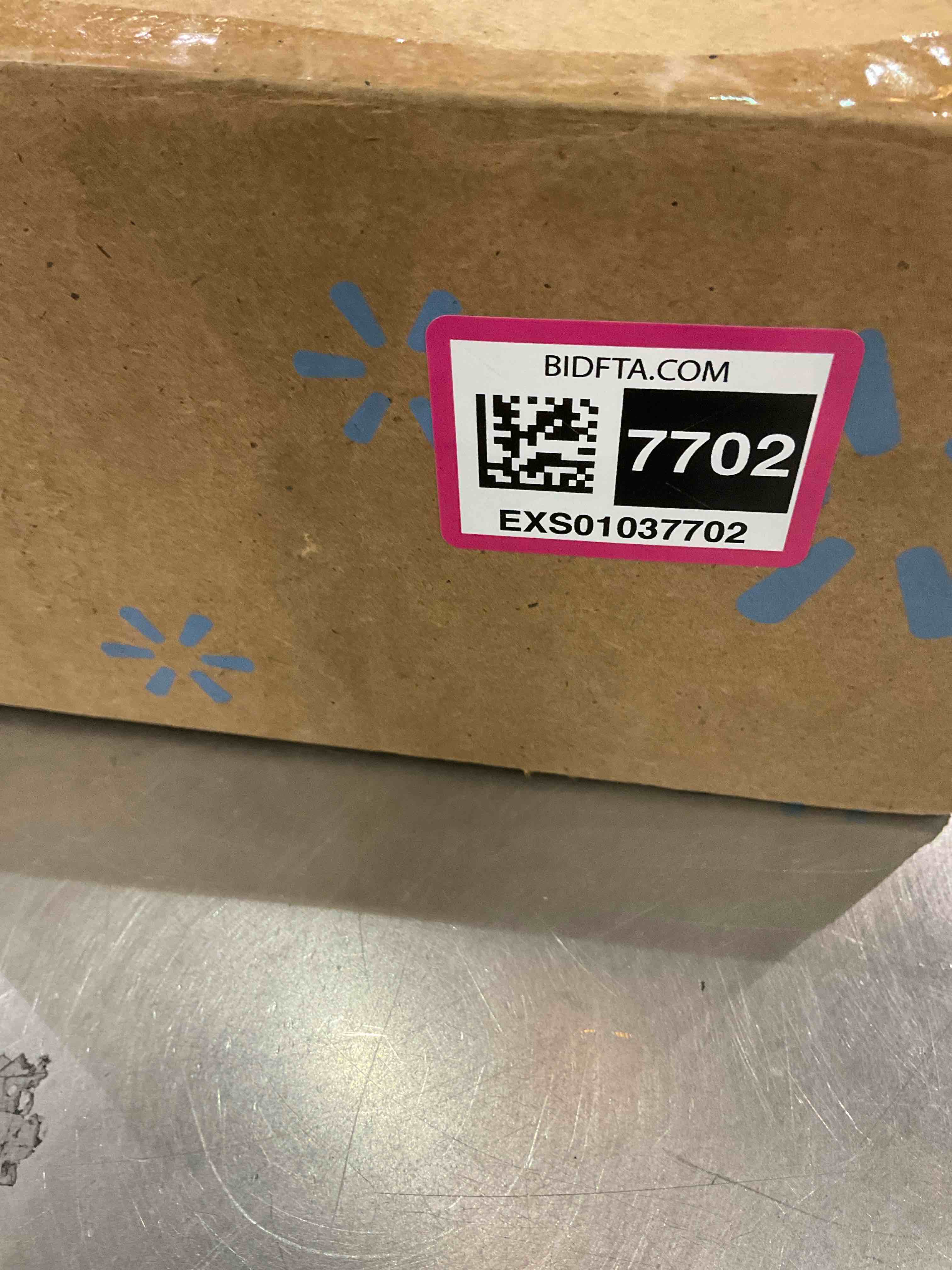 https://s3.amazonaws.com/lotting-images-prod/BargainHunt/EXS01037702_1712761523045.jpeg