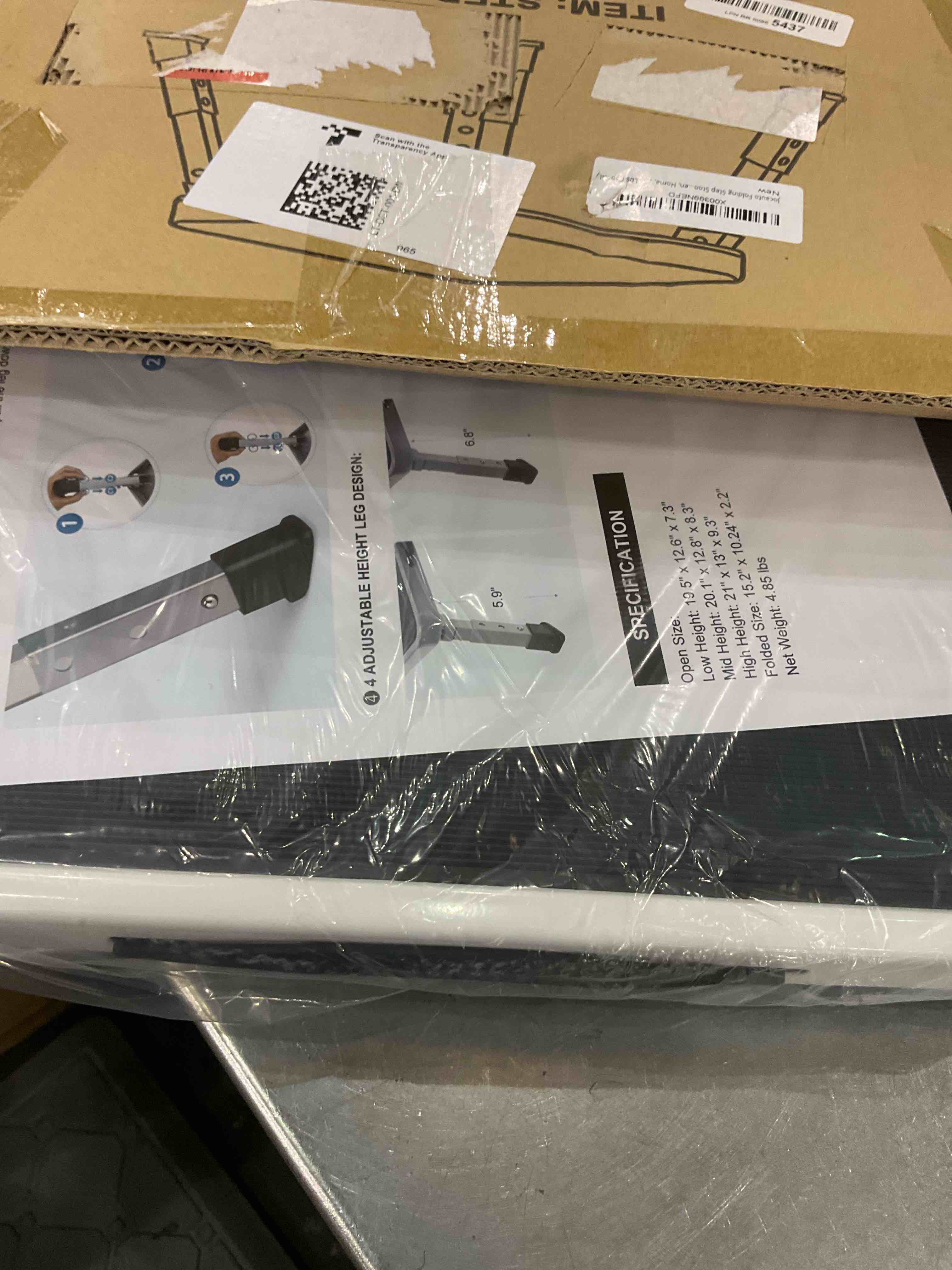 https://s3.amazonaws.com/lotting-images-prod/BargainHunt/EXS01037720_1712768572676.jpeg