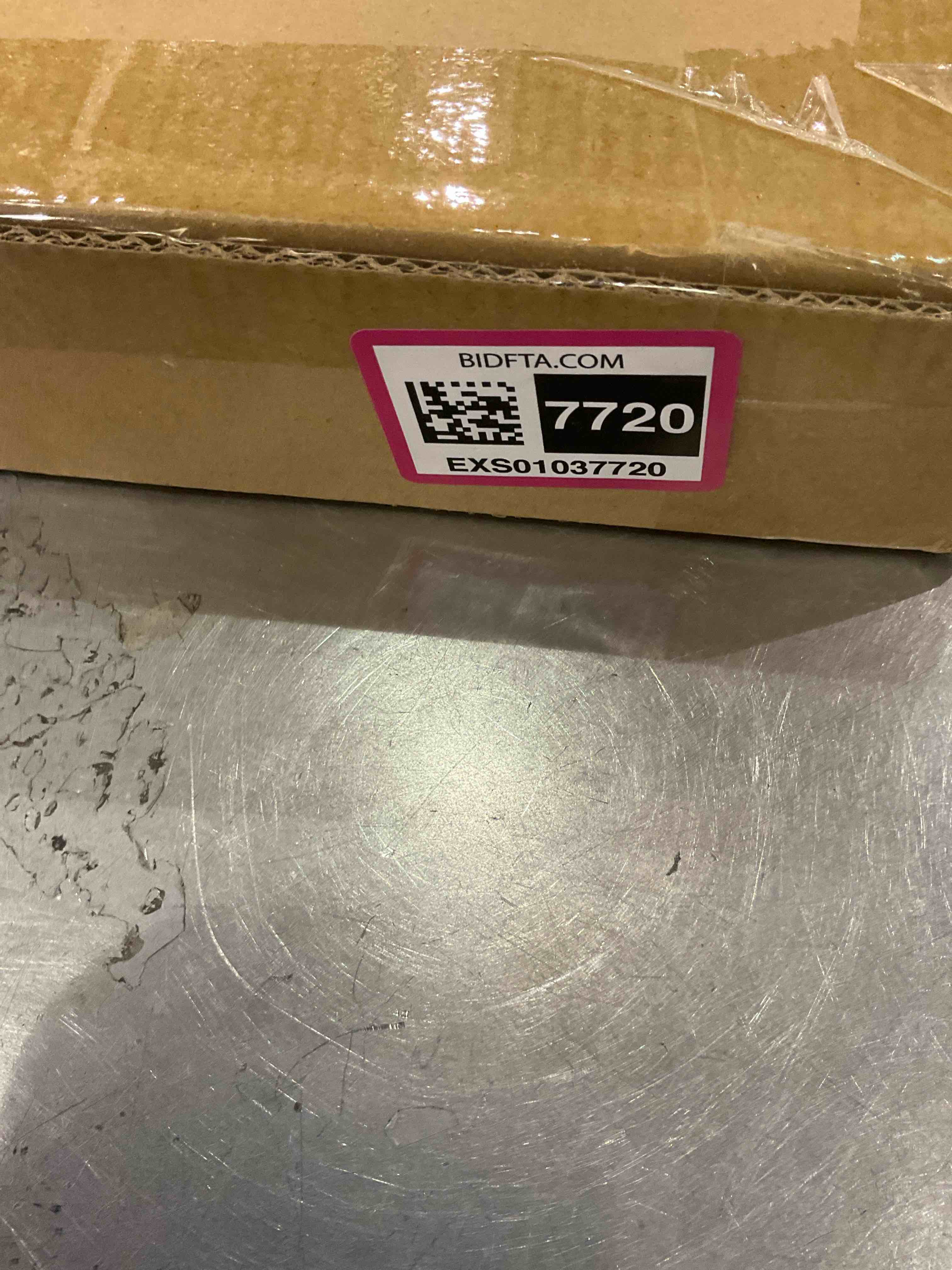 https://s3.amazonaws.com/lotting-images-prod/BargainHunt/EXS01037720_1712768619153.jpeg