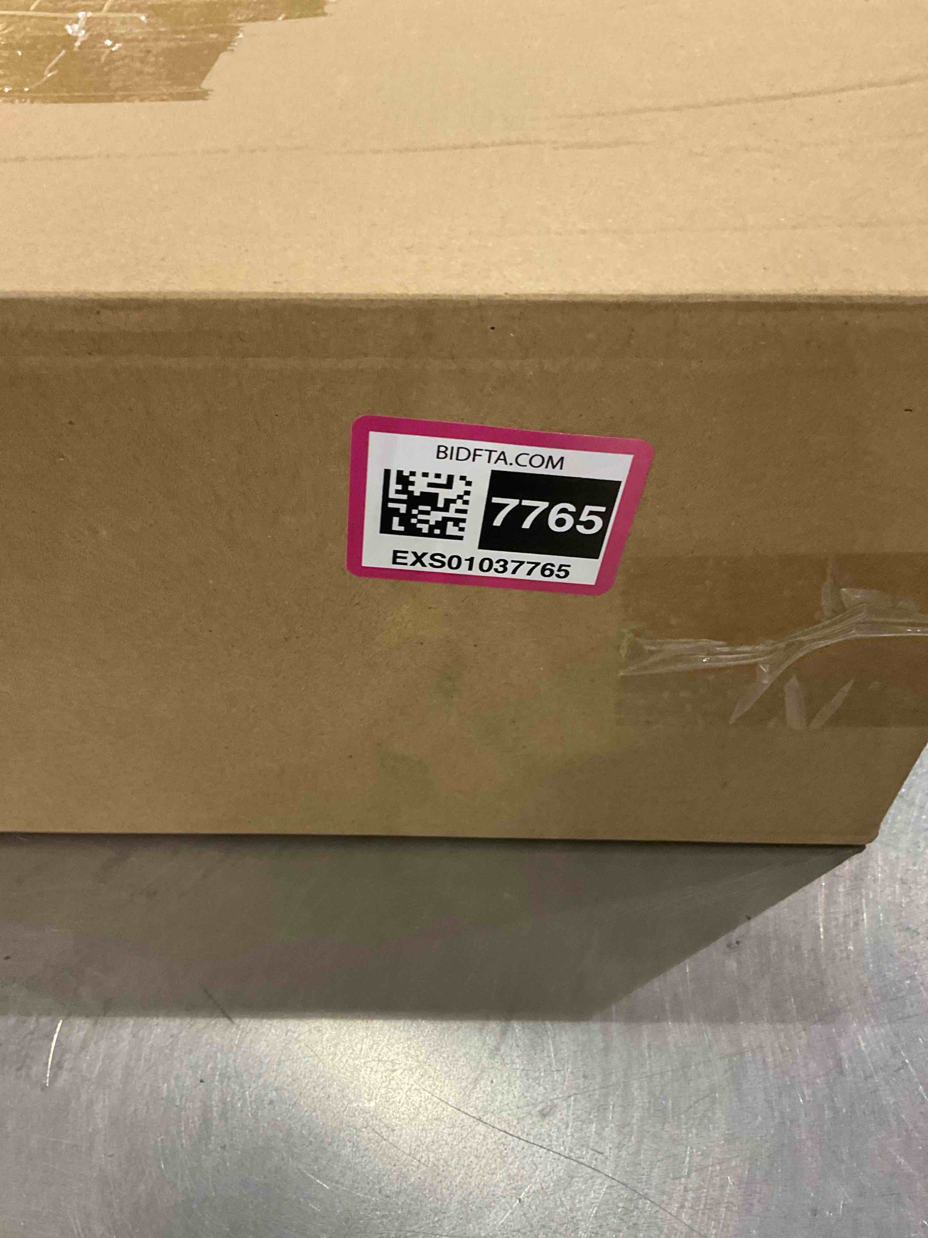 https://s3.amazonaws.com/lotting-images-prod/BargainHunt/EXS01037765_1712835517038.jpeg