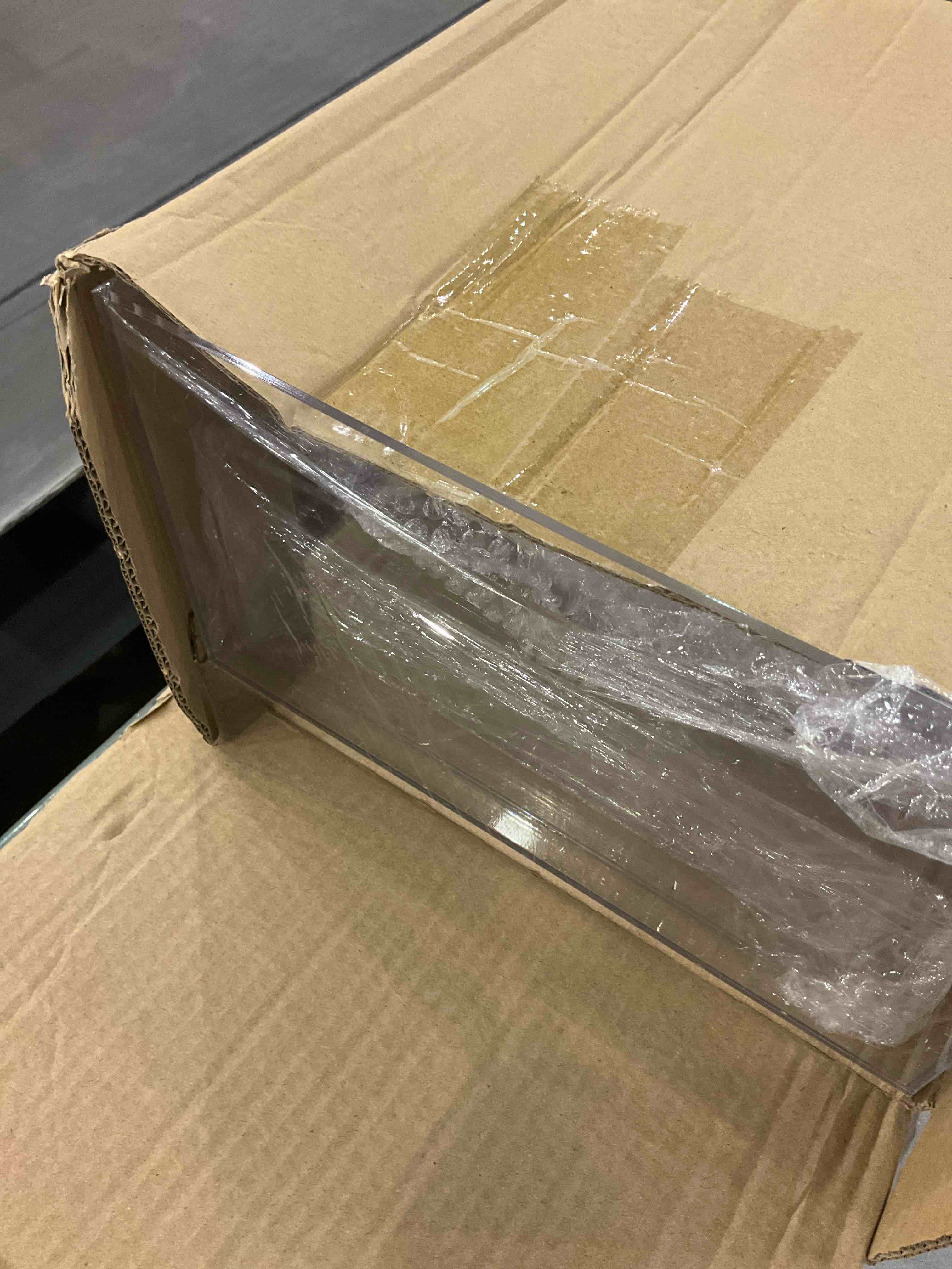 https://s3.amazonaws.com/lotting-images-prod/BargainHunt/EXS01037765_1712835522490.jpeg