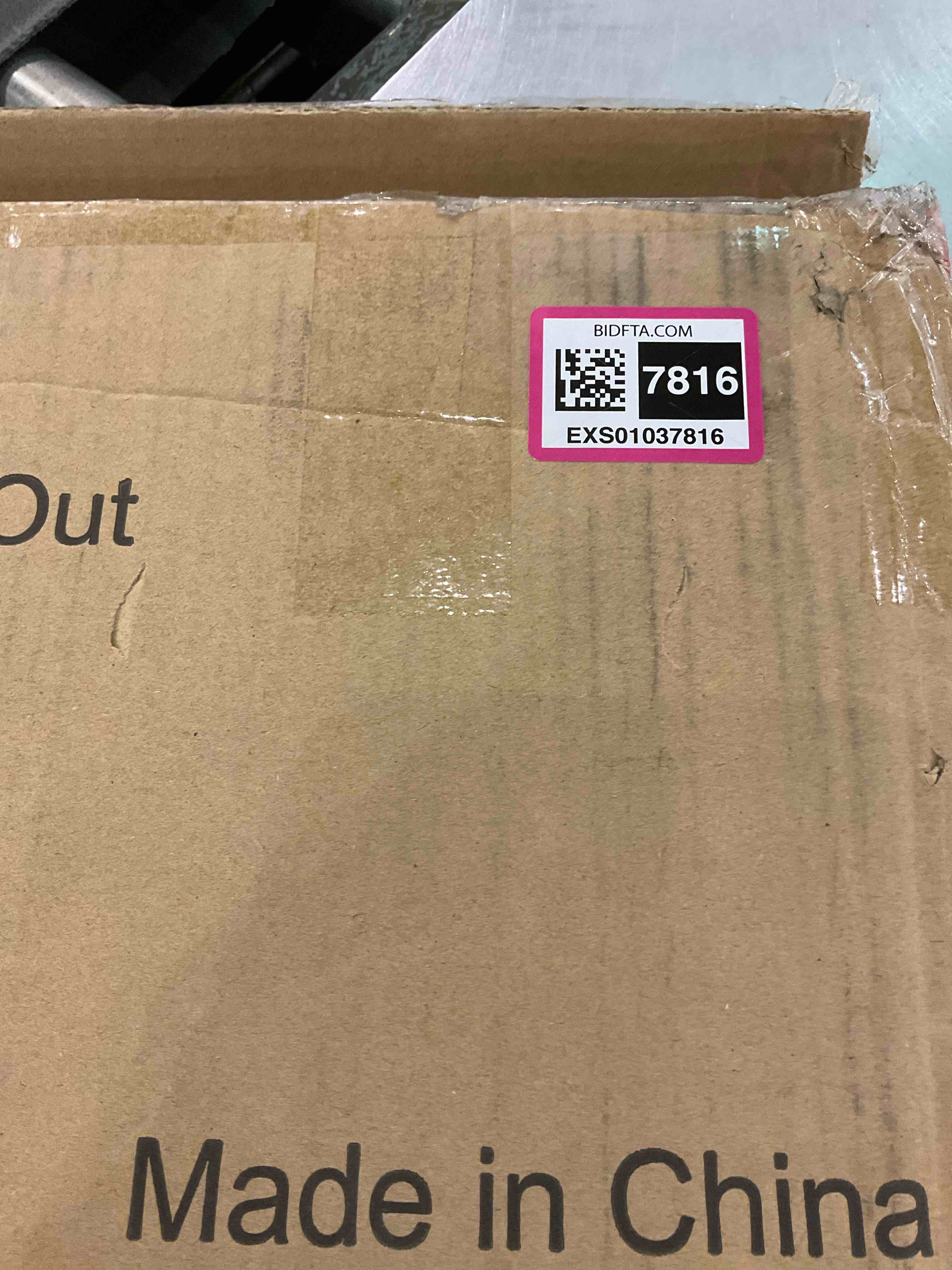 https://s3.amazonaws.com/lotting-images-prod/BargainHunt/EXS01037816_1712845679568.jpeg
