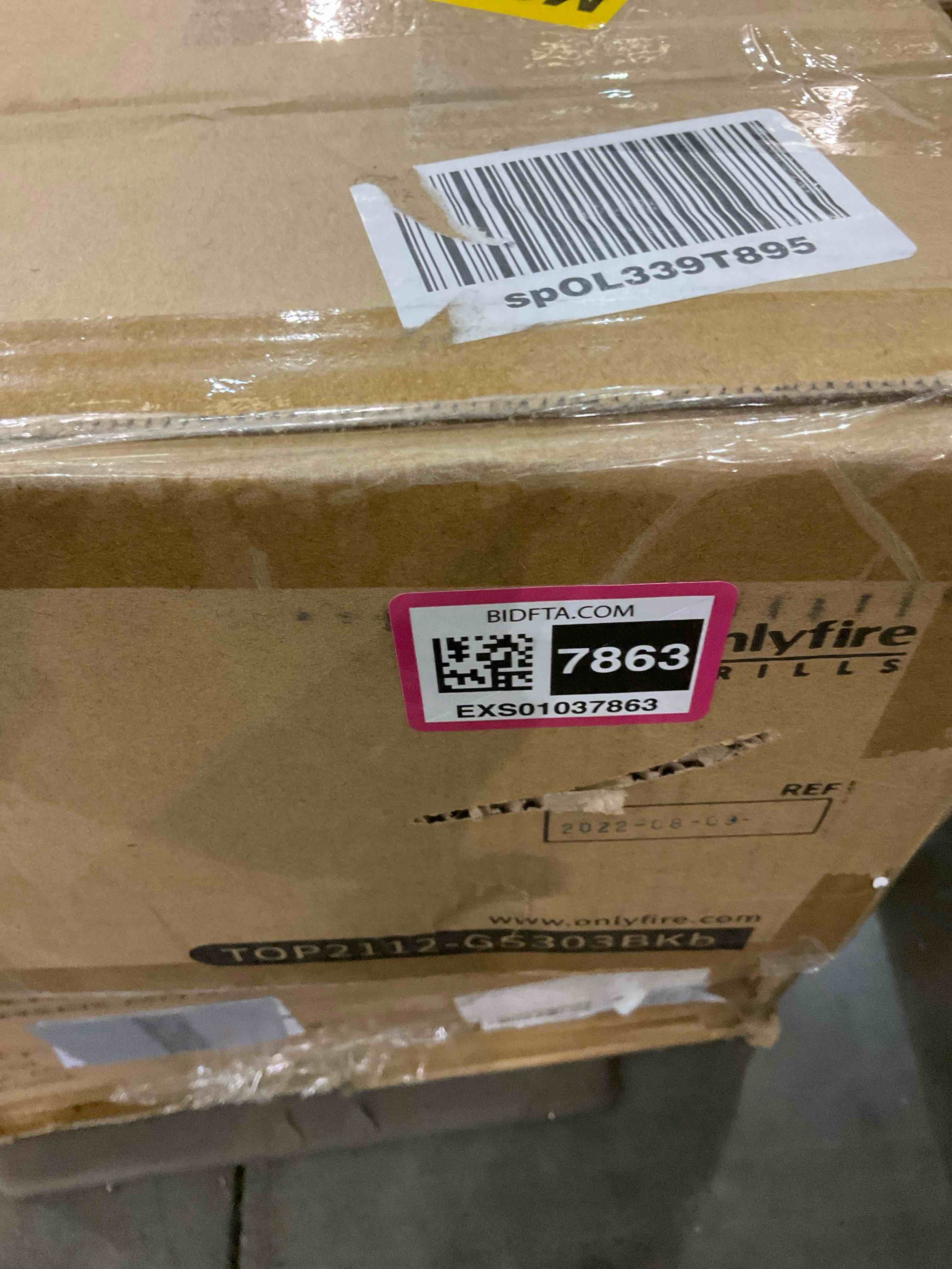 https://s3.amazonaws.com/lotting-images-prod/BargainHunt/EXS01037863_1712857720226.jpeg