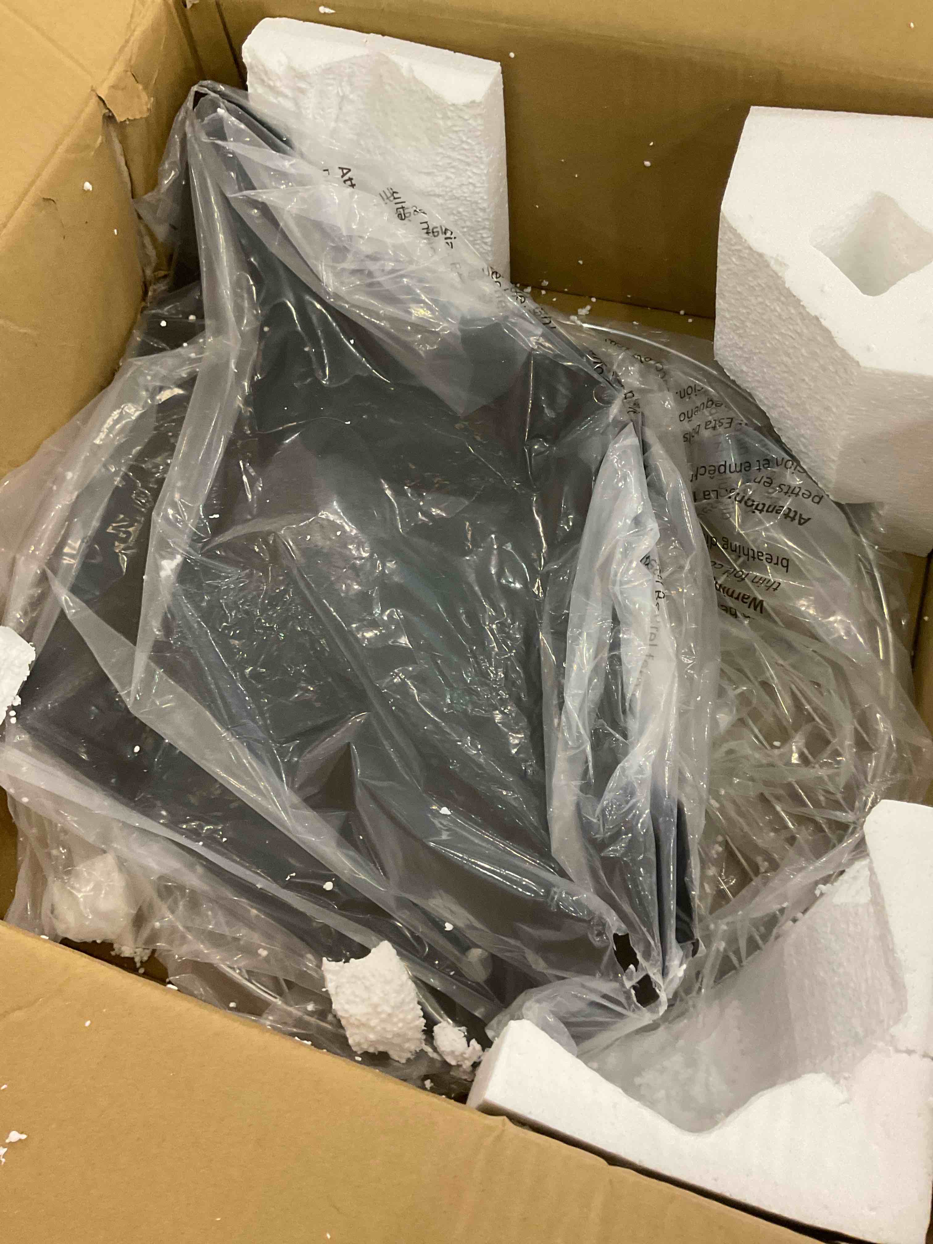 https://s3.amazonaws.com/lotting-images-prod/BargainHunt/EXS01037863_1712857894781.jpeg