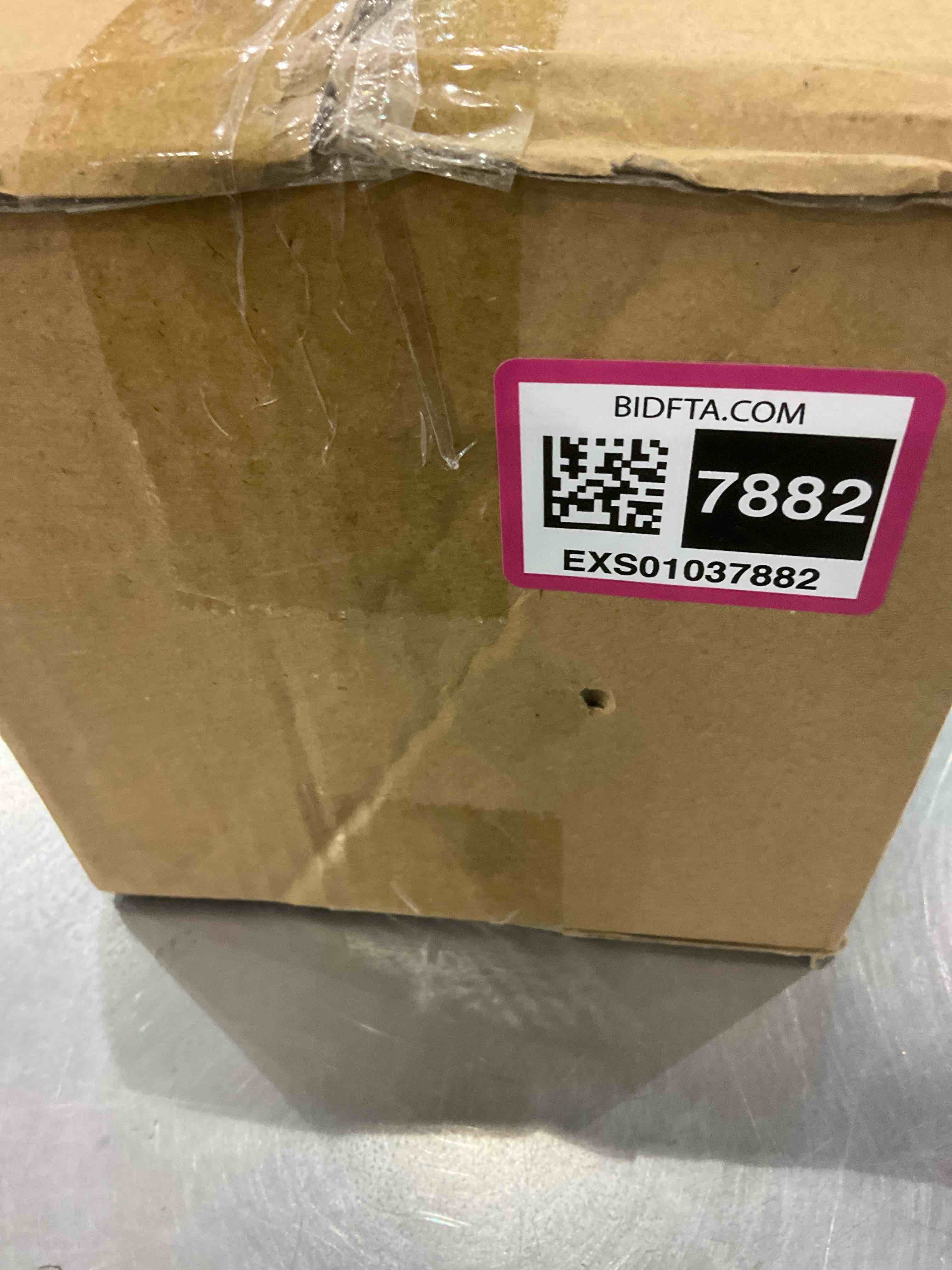 https://s3.amazonaws.com/lotting-images-prod/BargainHunt/EXS01037882_1712920465625.jpeg
