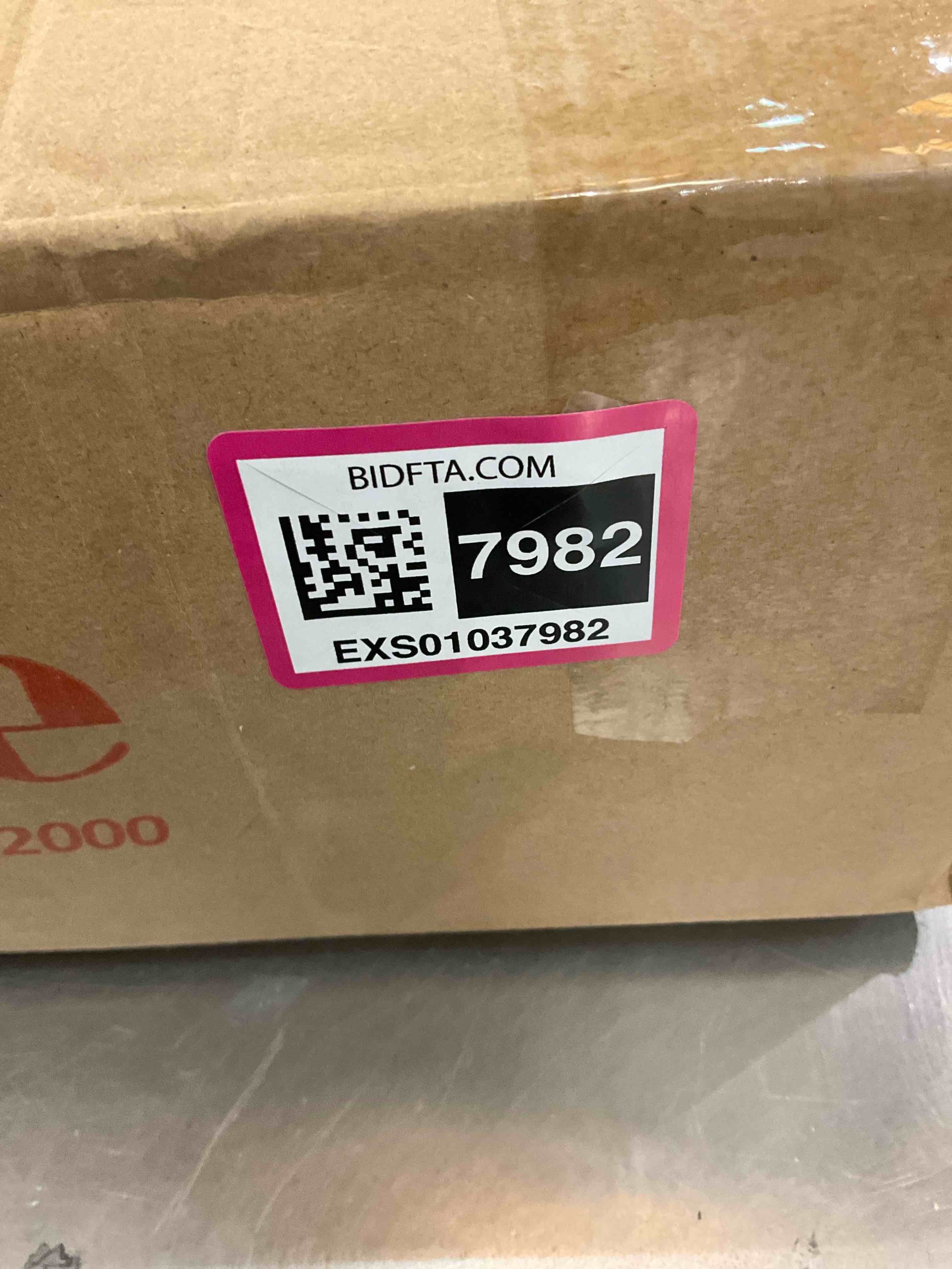 Kayme 7 Layers SUV Car Cover Custom Fit for GMC Terrain (2010-2024) Waterproof All Weather for Automobiles, Outdoor Full Cover Rain Sun UV Protection.Black