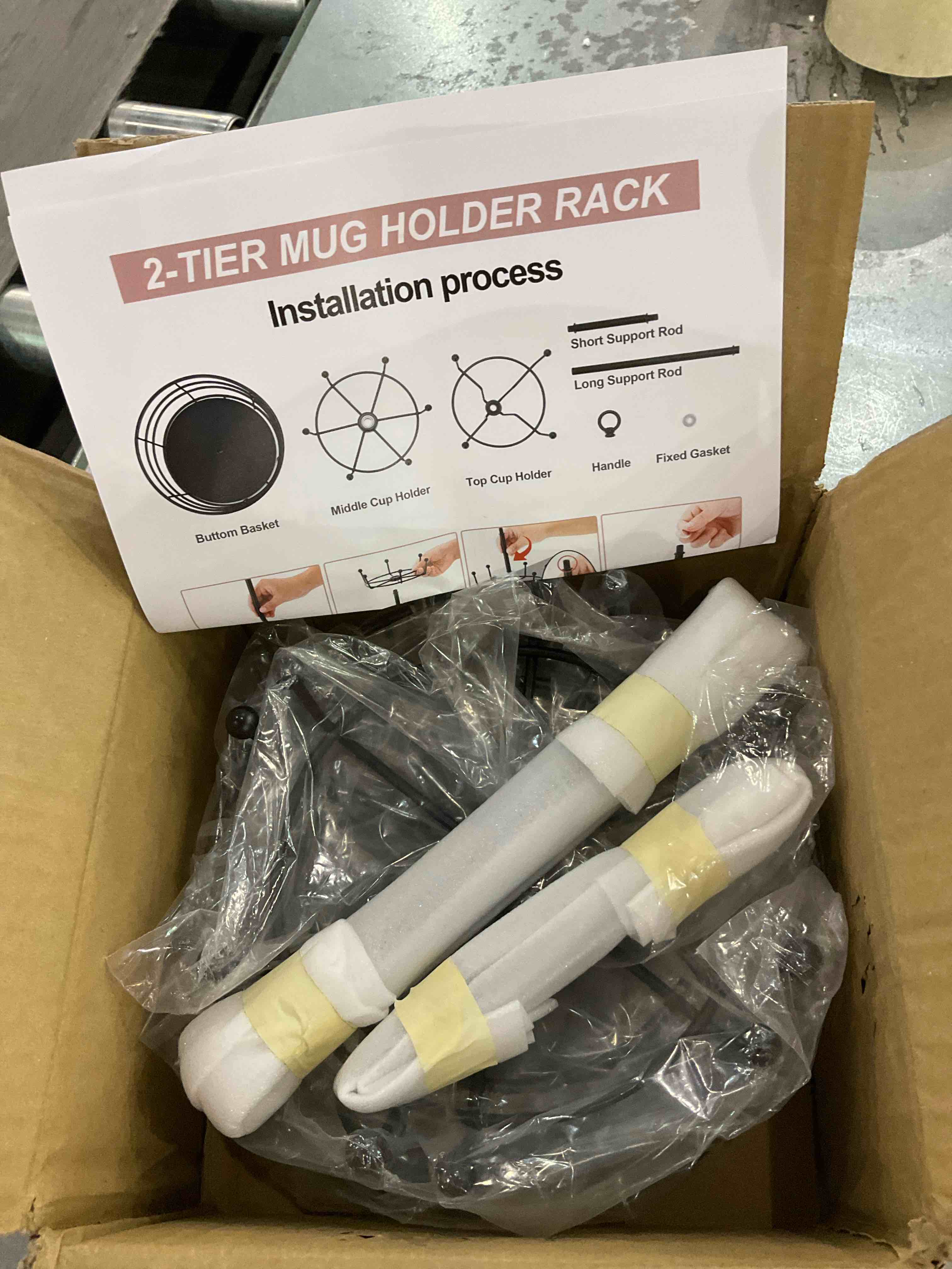 https://s3.amazonaws.com/lotting-images-prod/BargainHunt/EXS01038284_1709124927874.jpeg
