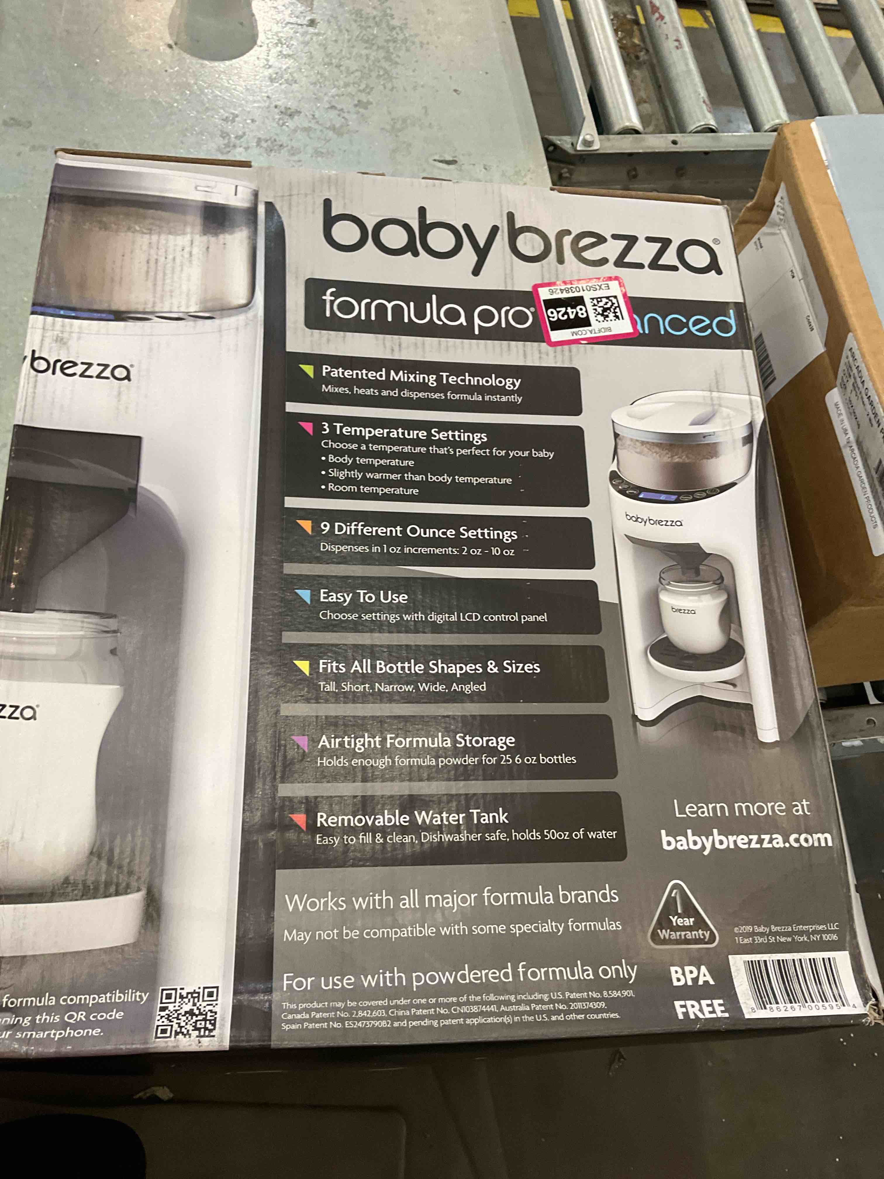 https://s3.amazonaws.com/lotting-images-prod/BargainHunt/EXS01038426_1709144331573.jpeg