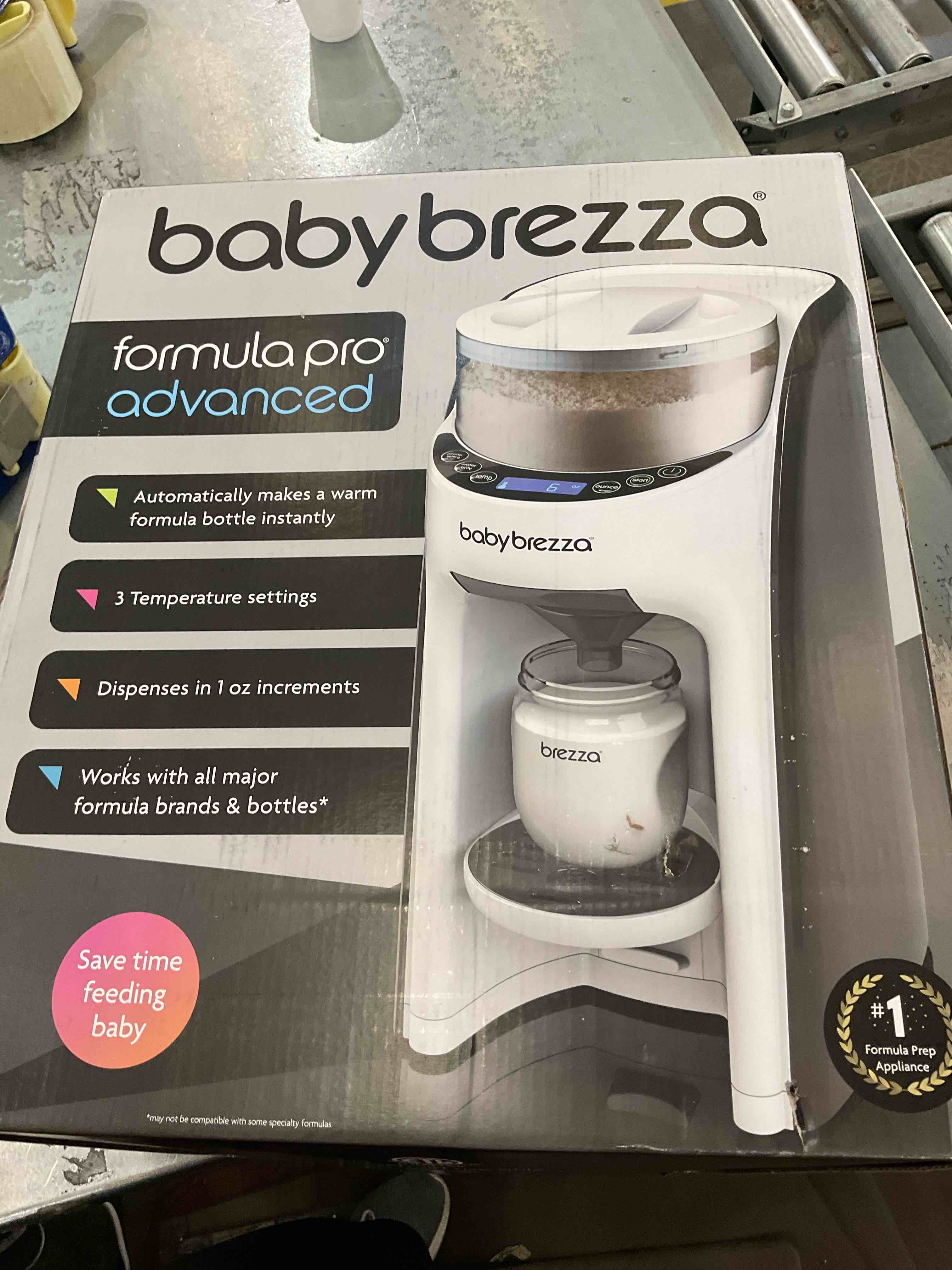https://s3.amazonaws.com/lotting-images-prod/BargainHunt/EXS01038426_1709144337891.jpeg