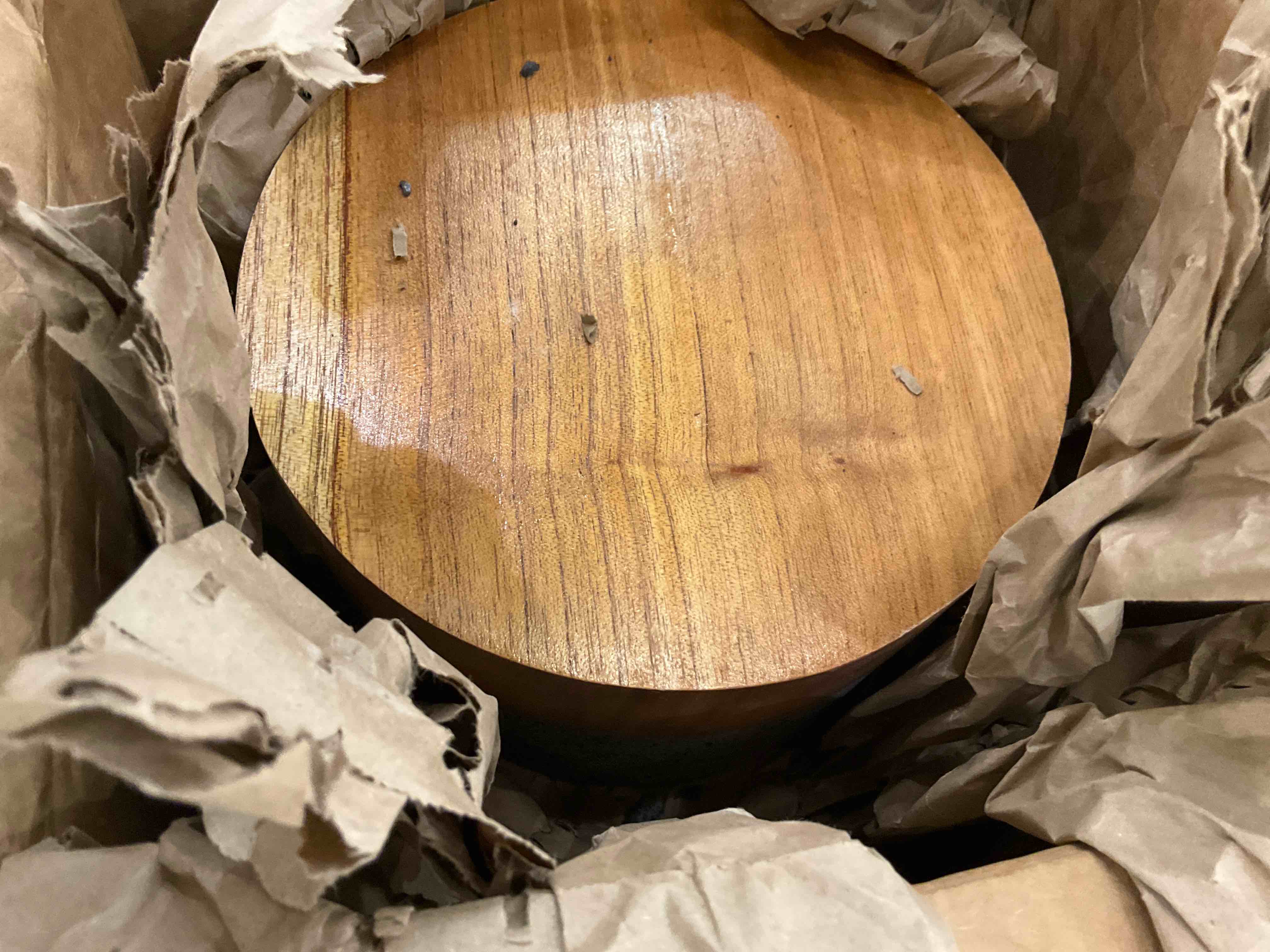 https://s3.amazonaws.com/lotting-images-prod/BargainHunt/EXS01038431_1709144721071.jpeg