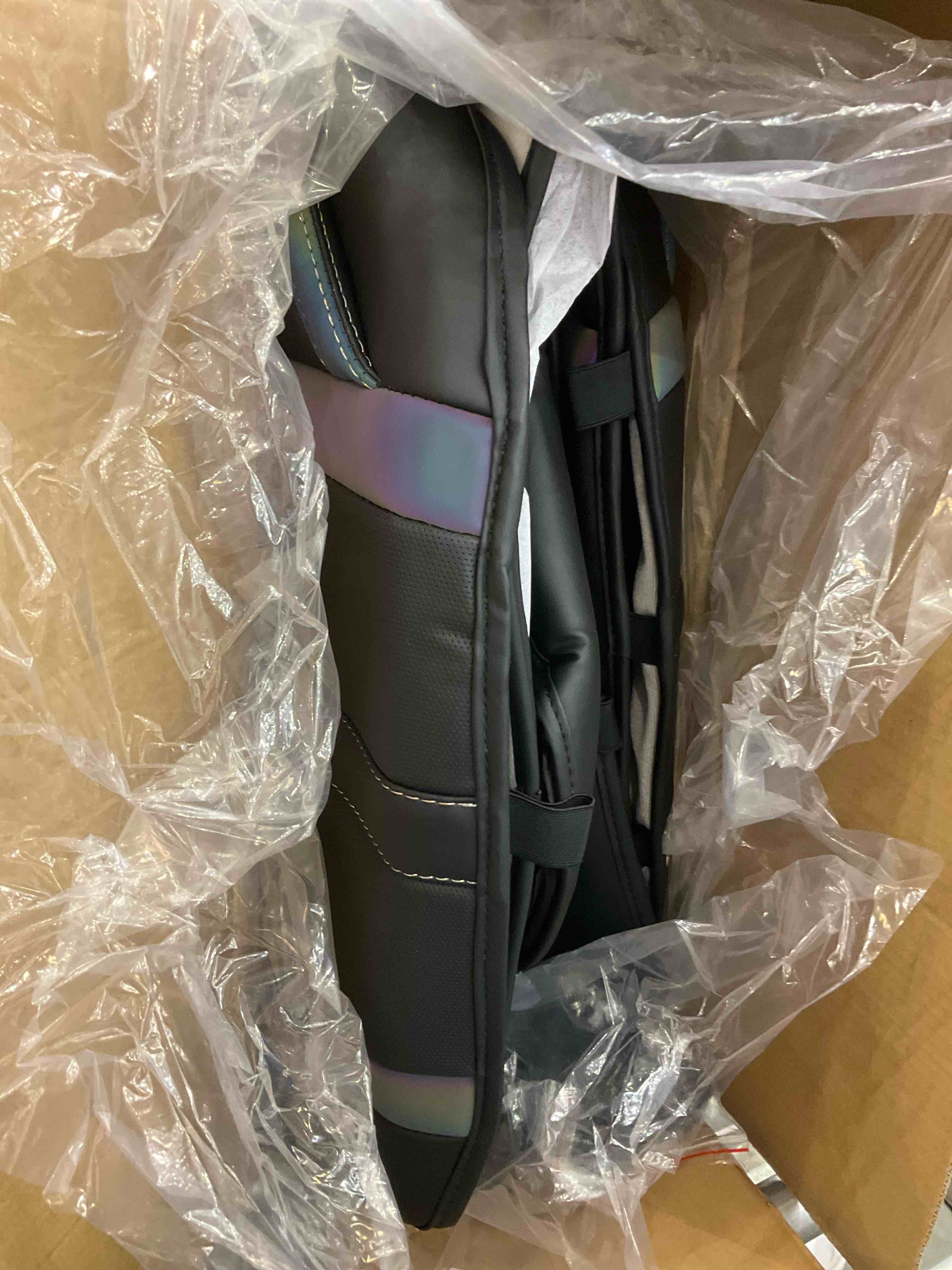 https://s3.amazonaws.com/lotting-images-prod/BargainHunt/EXS01038440_1709145515342.jpeg
