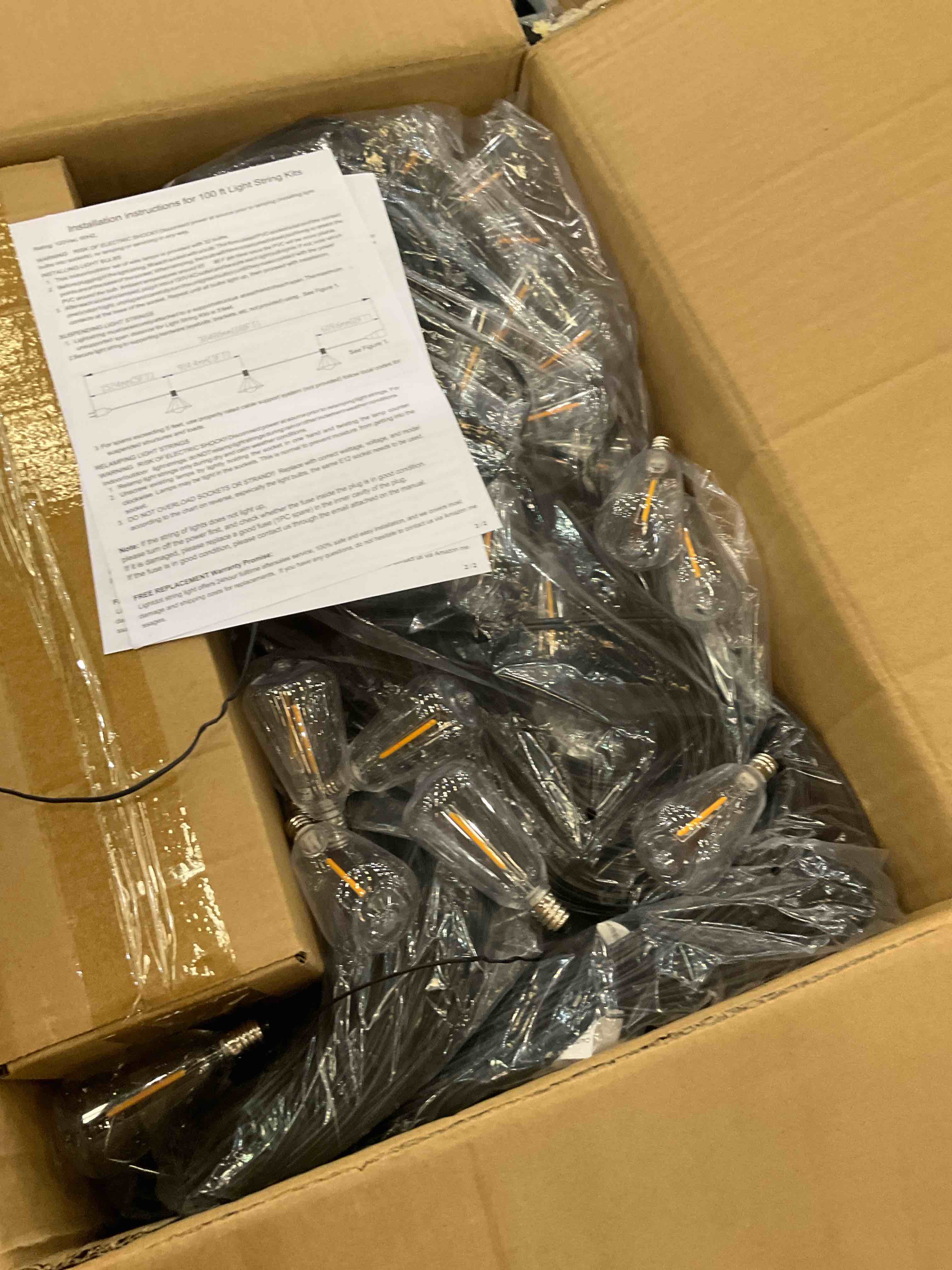 https://s3.amazonaws.com/lotting-images-prod/BargainHunt/EXS01038441_1709145409152.jpeg