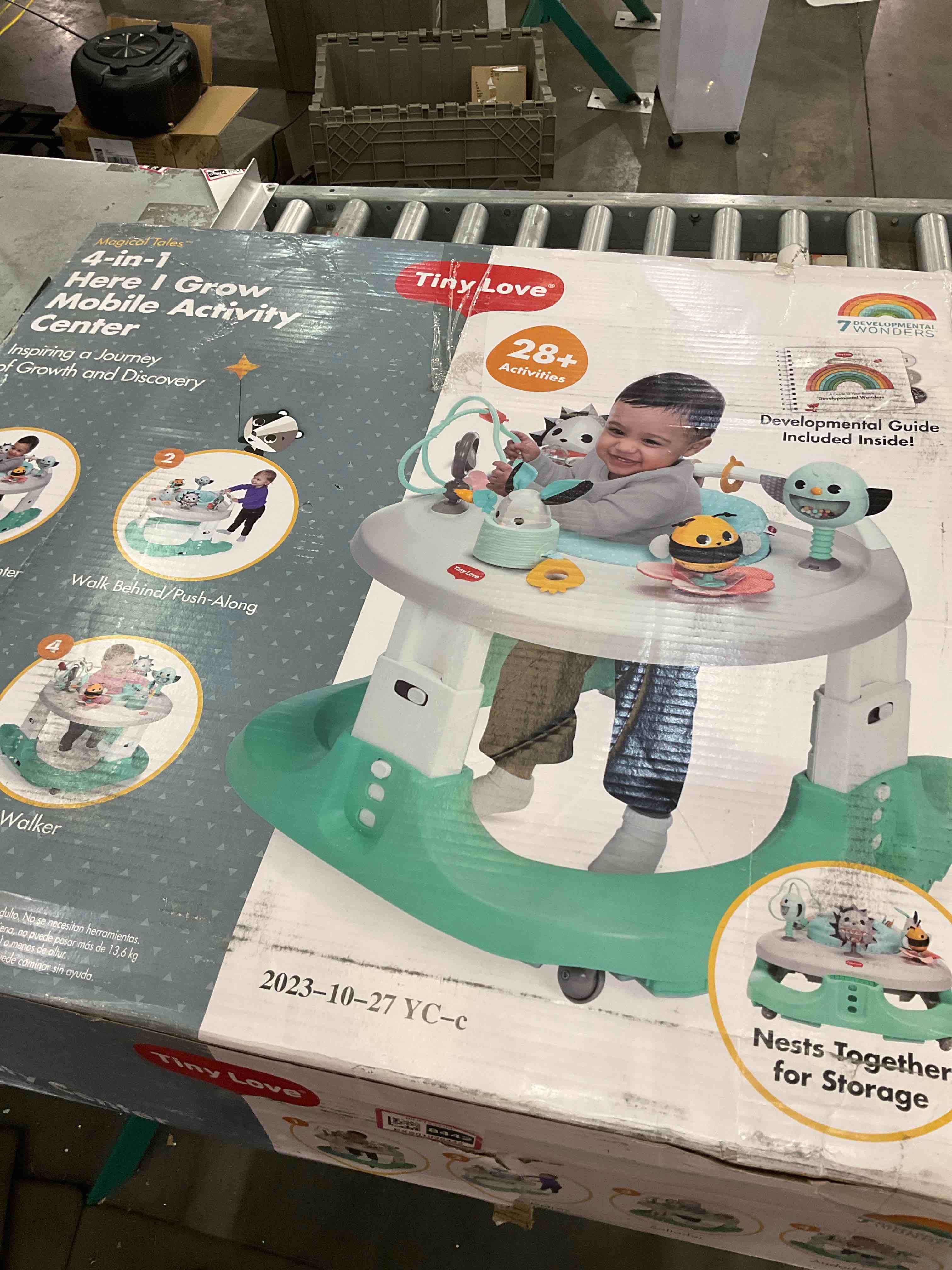 https://s3.amazonaws.com/lotting-images-prod/BargainHunt/EXS01038442_1709145575586.jpeg