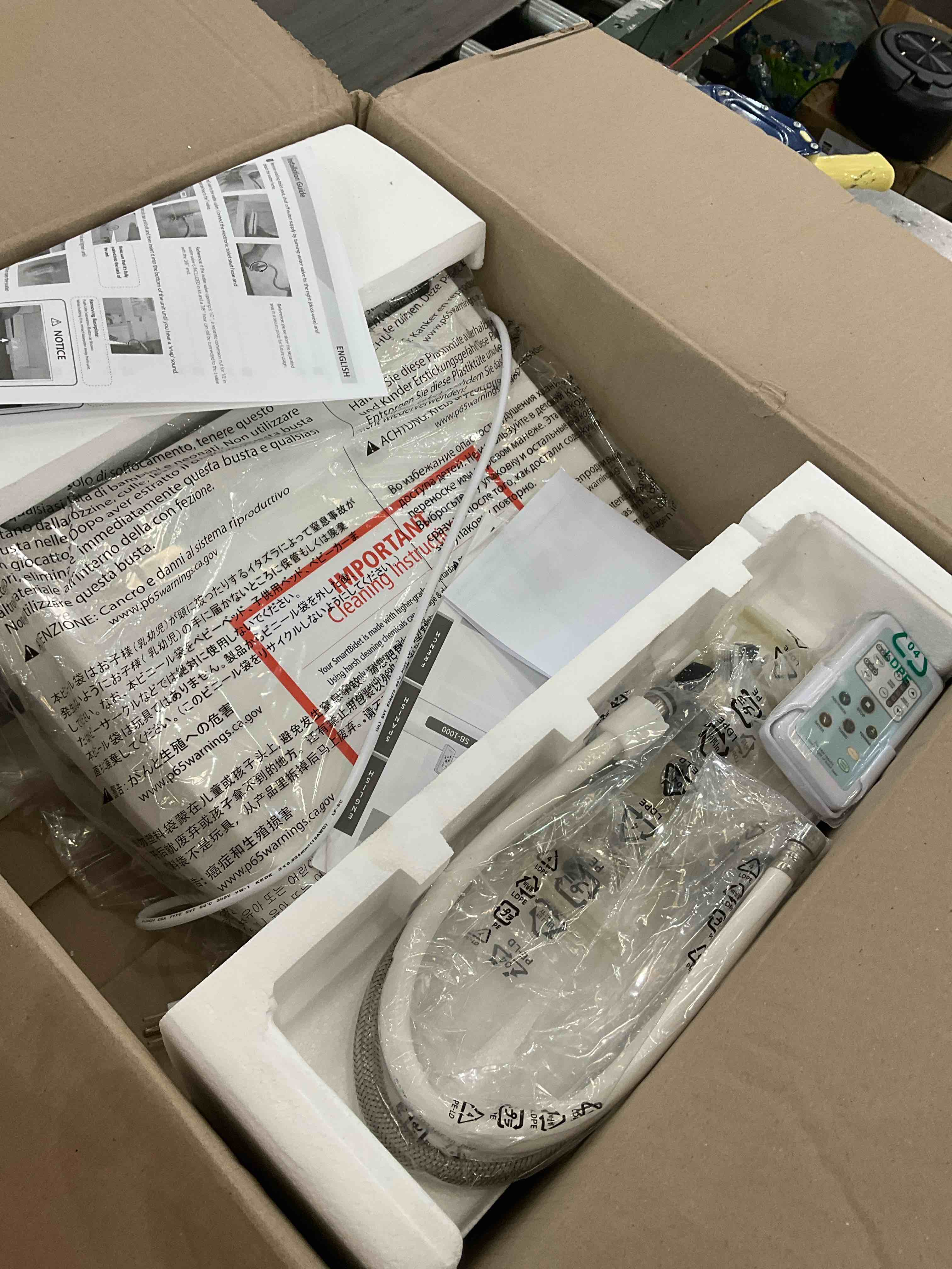 https://s3.amazonaws.com/lotting-images-prod/BargainHunt/EXS01038448_1709148088282.jpeg