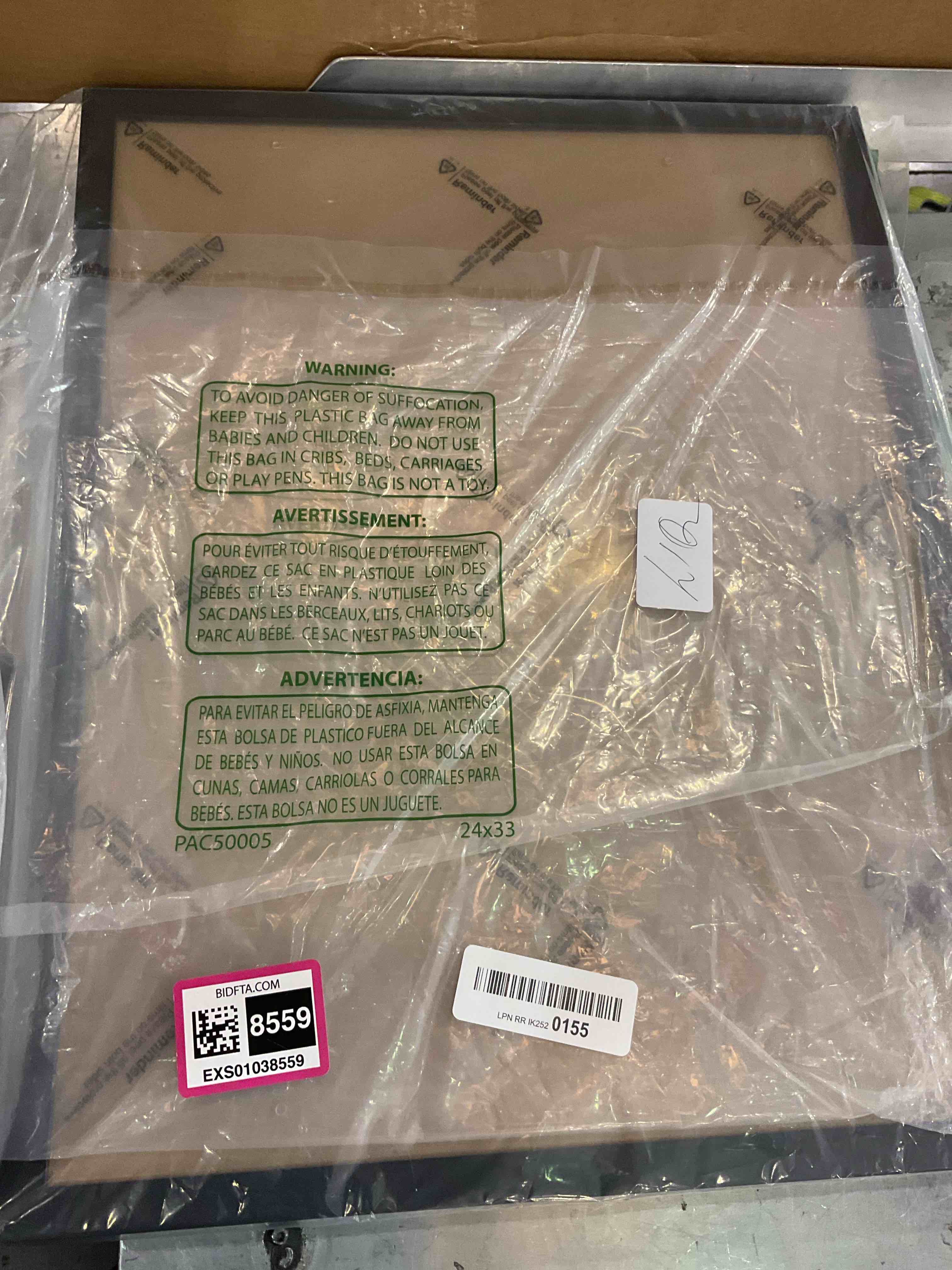 https://s3.amazonaws.com/lotting-images-prod/BargainHunt/EXS01038559_1708358316506.jpeg